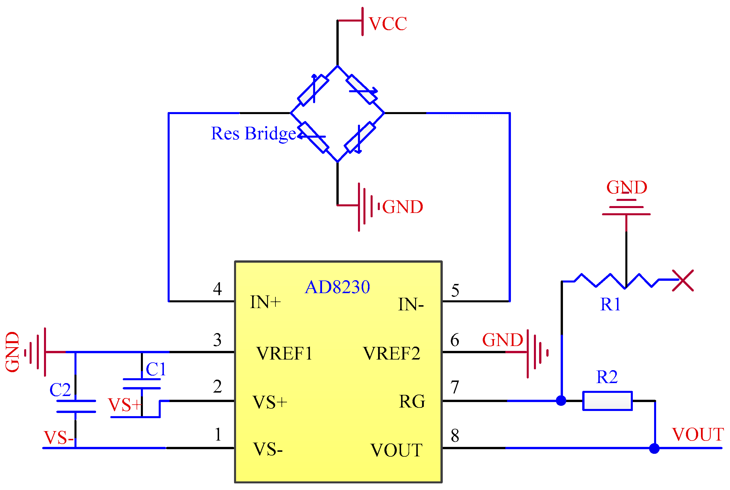 Sensors 18 00579 g003 550