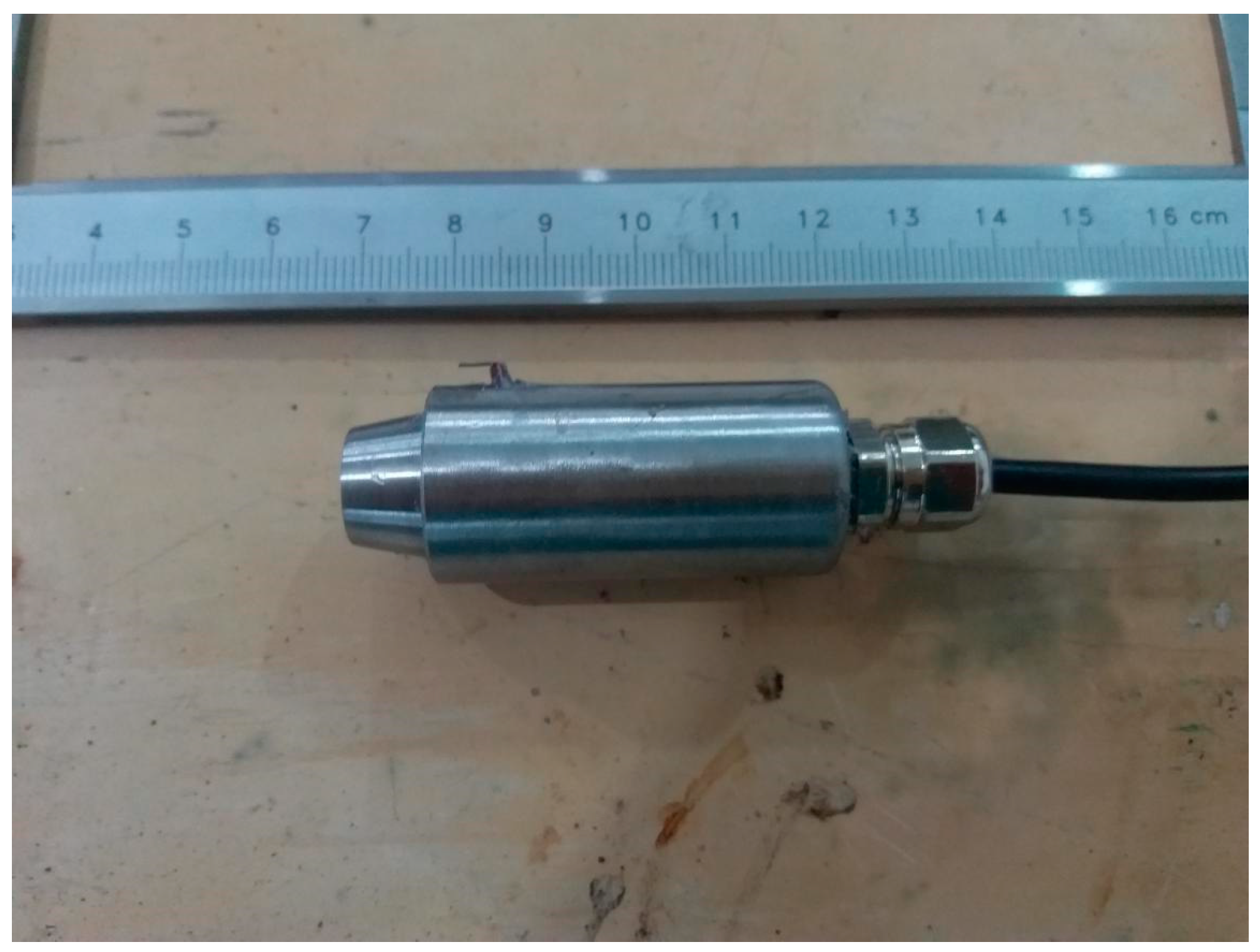 Sensors 18 00579 g011 550