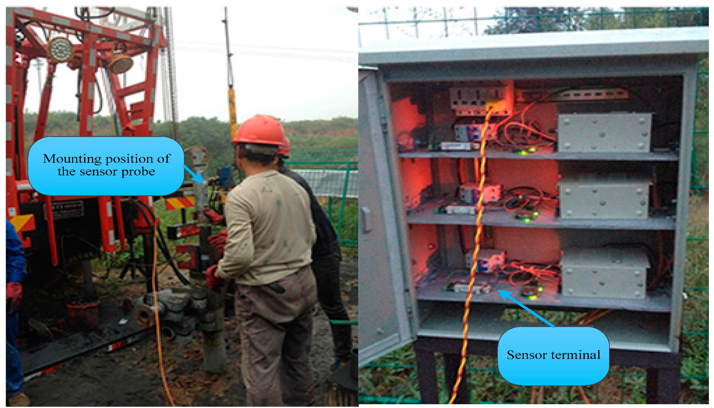 Sensors 18 00579 g015 550