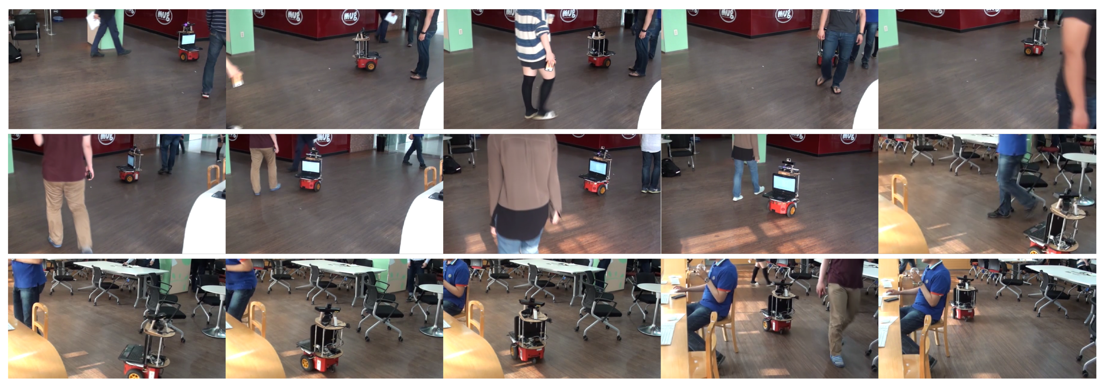 Sensors 18 00582 g012 Sensors 18 00582 g012