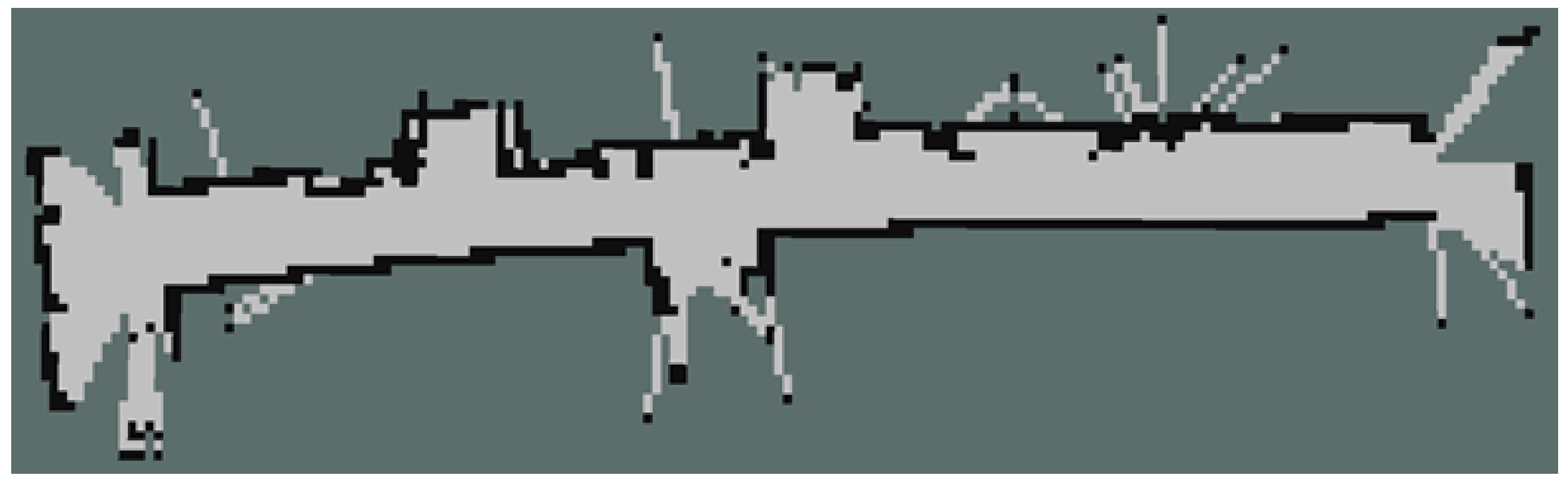 Sensors 18 00585 g010 550