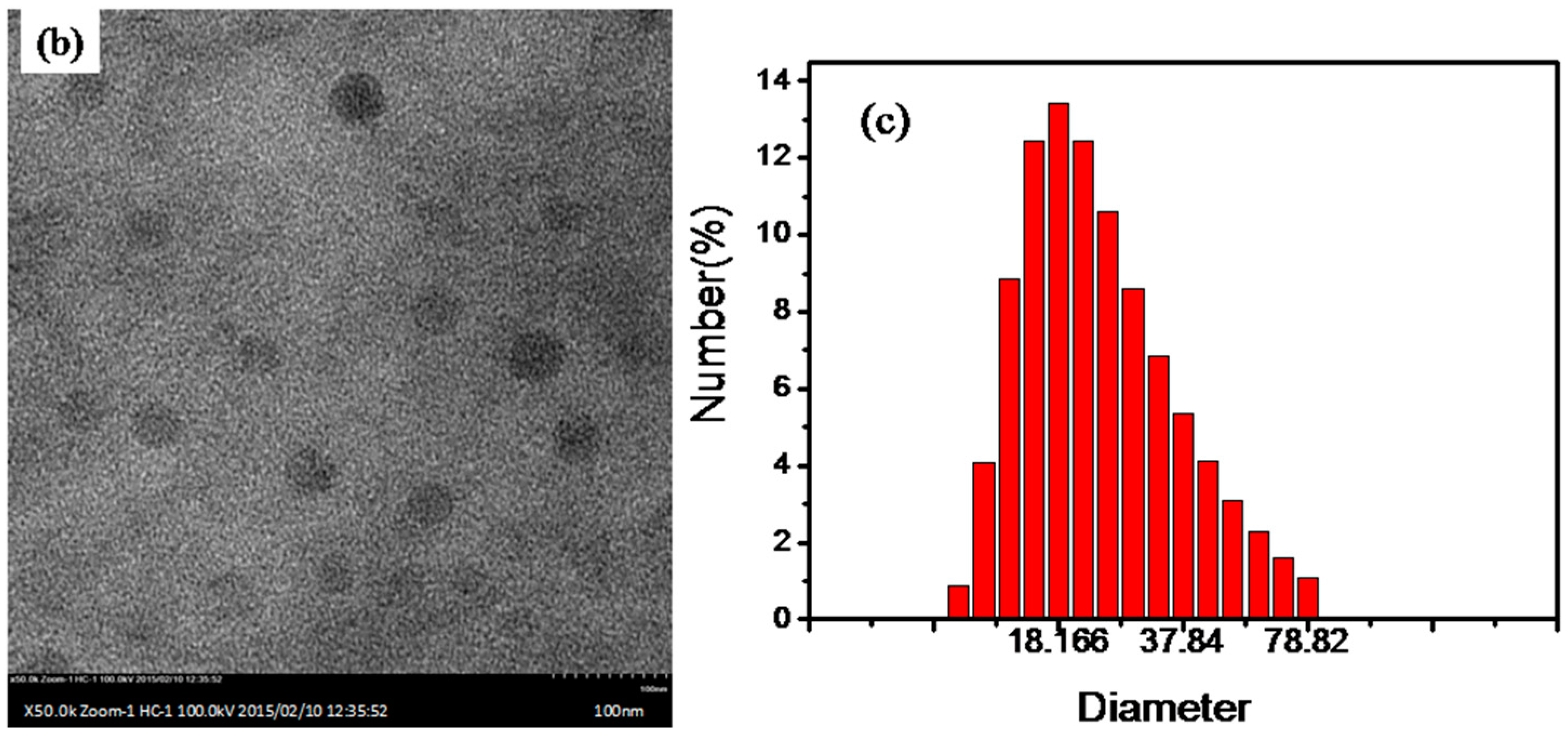 Sensors 18 00589 g002b 550