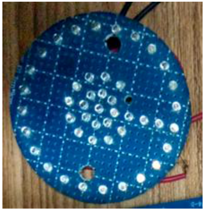 Sensors 18 00595 g004 550