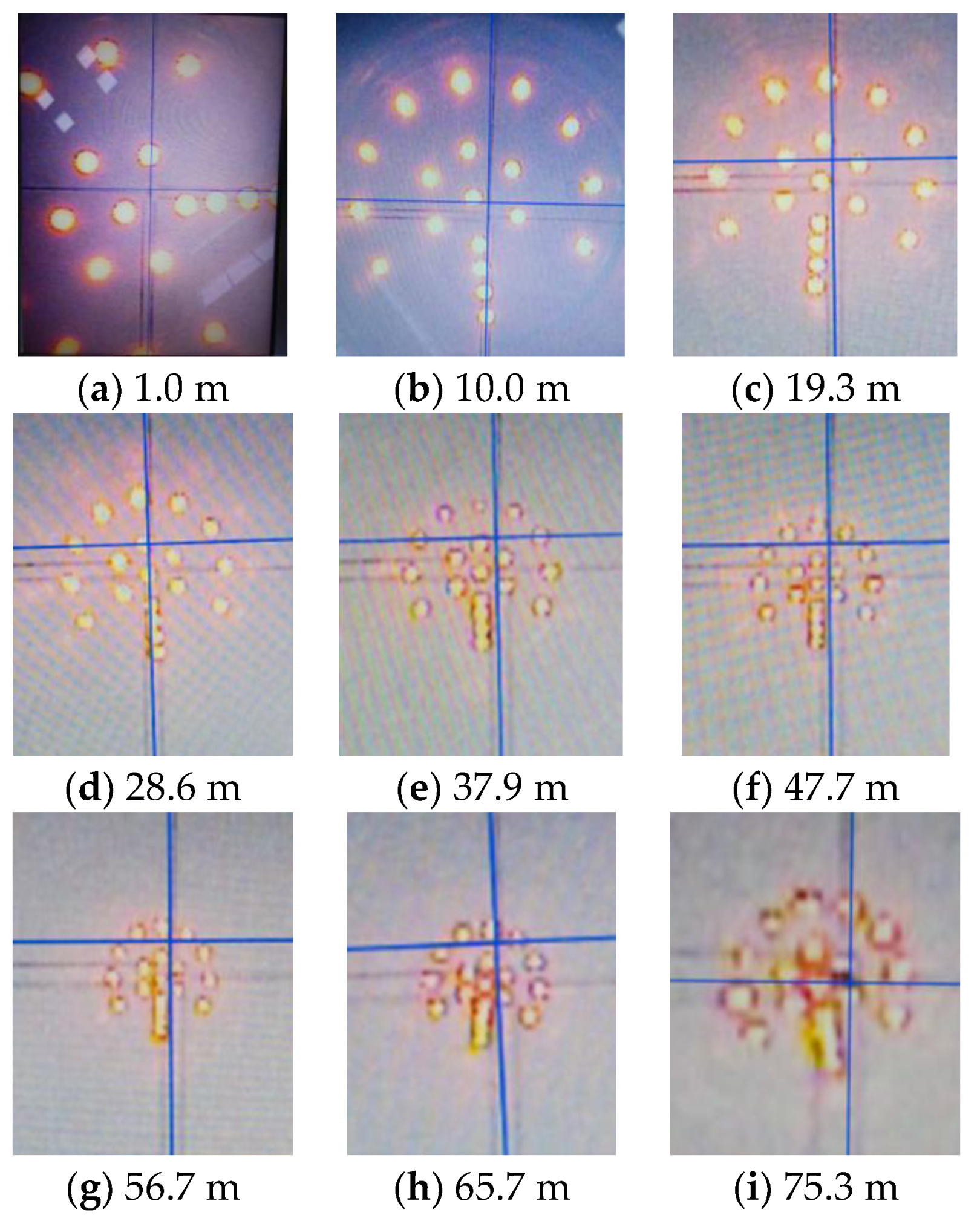 Sensors 18 00595 g005a 550