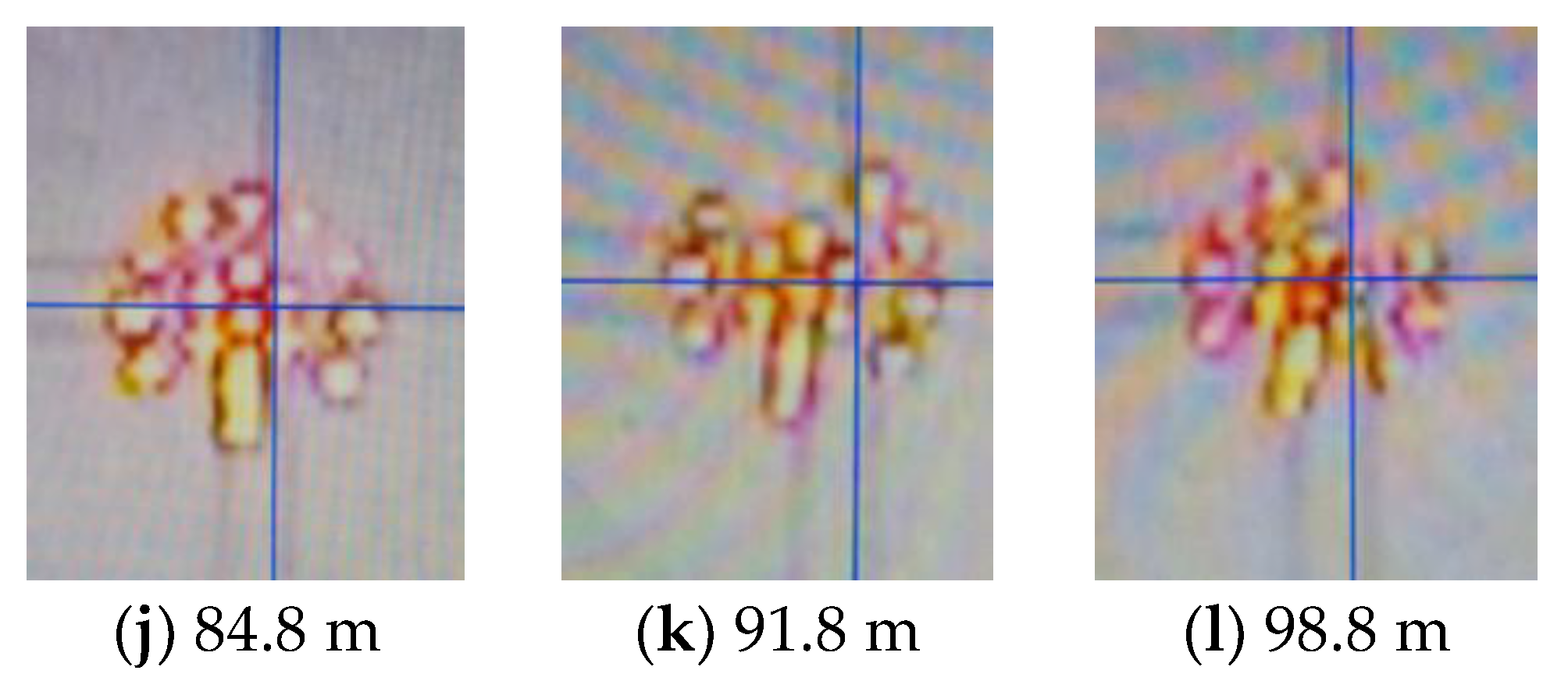 Sensors 18 00595 g005b 550
