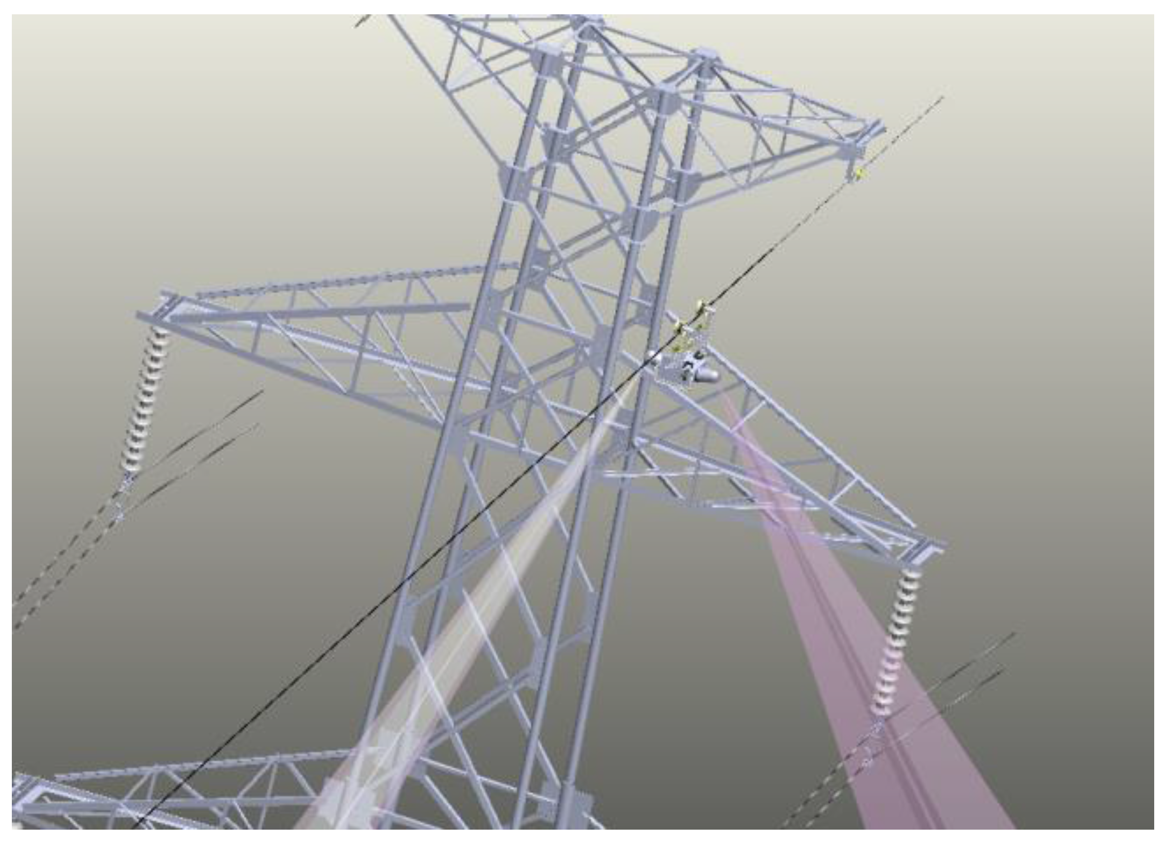 Sensors 18 00596 g013