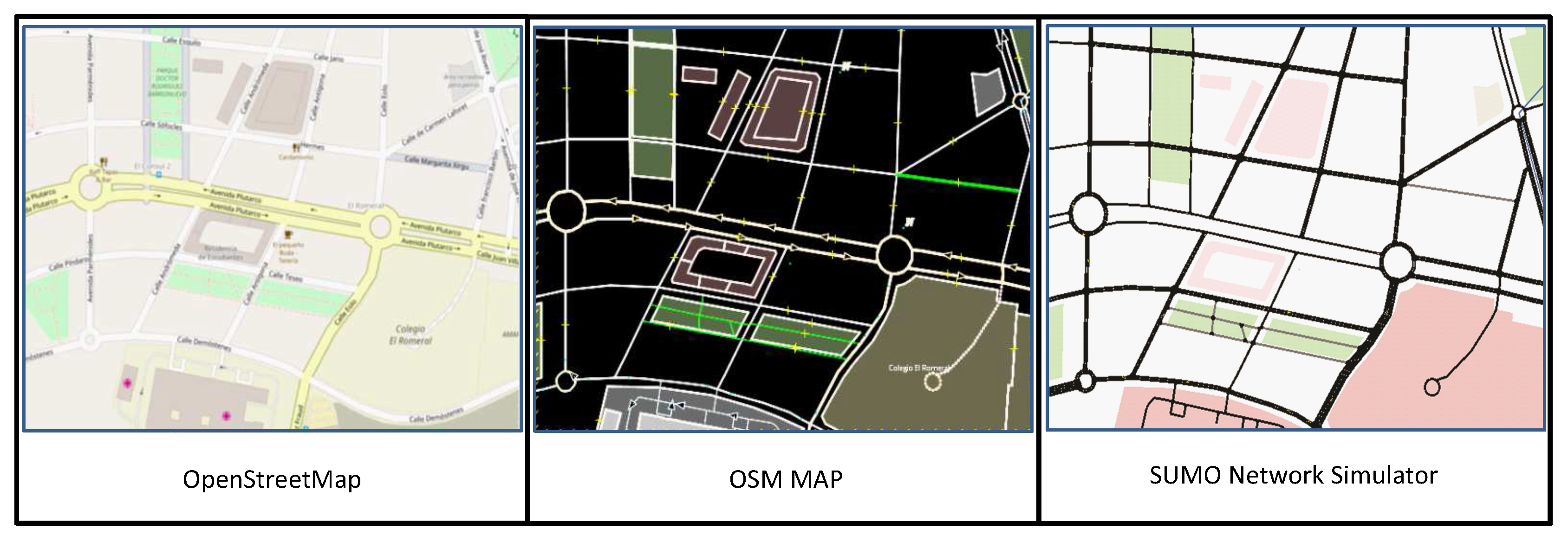 Sensors 18 00597 g005 550