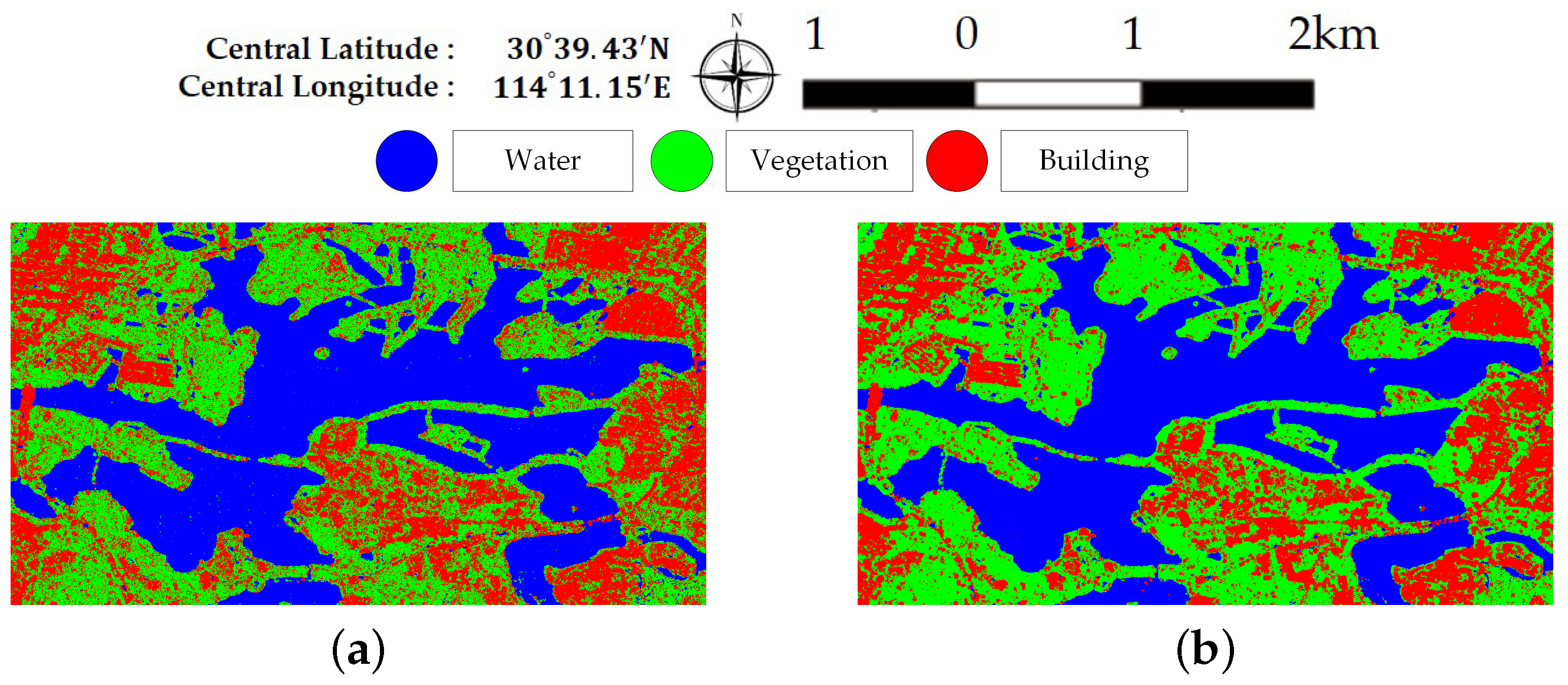 Sensors 18 00611 g007a 550