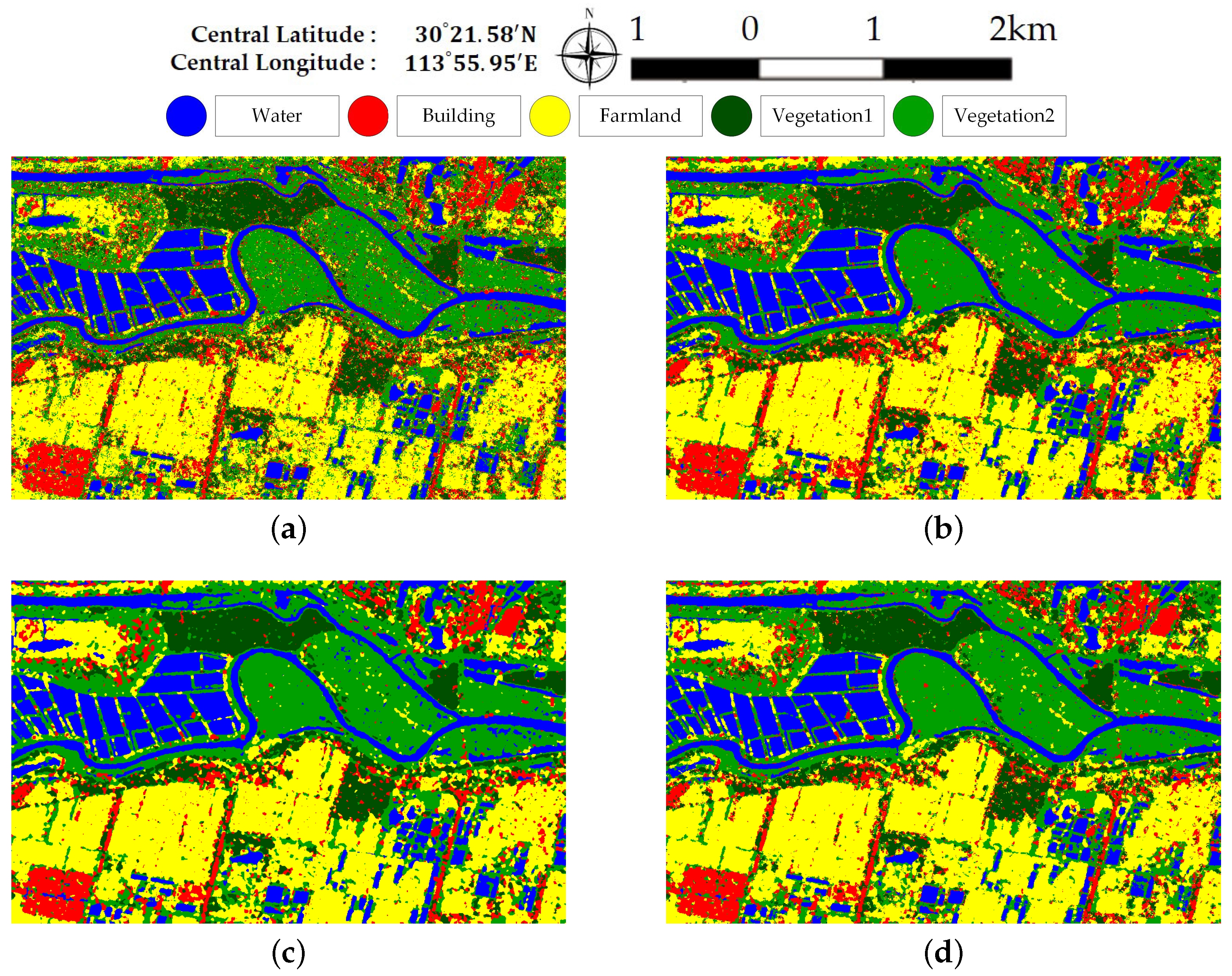 Sensors 18 00611 g008 550