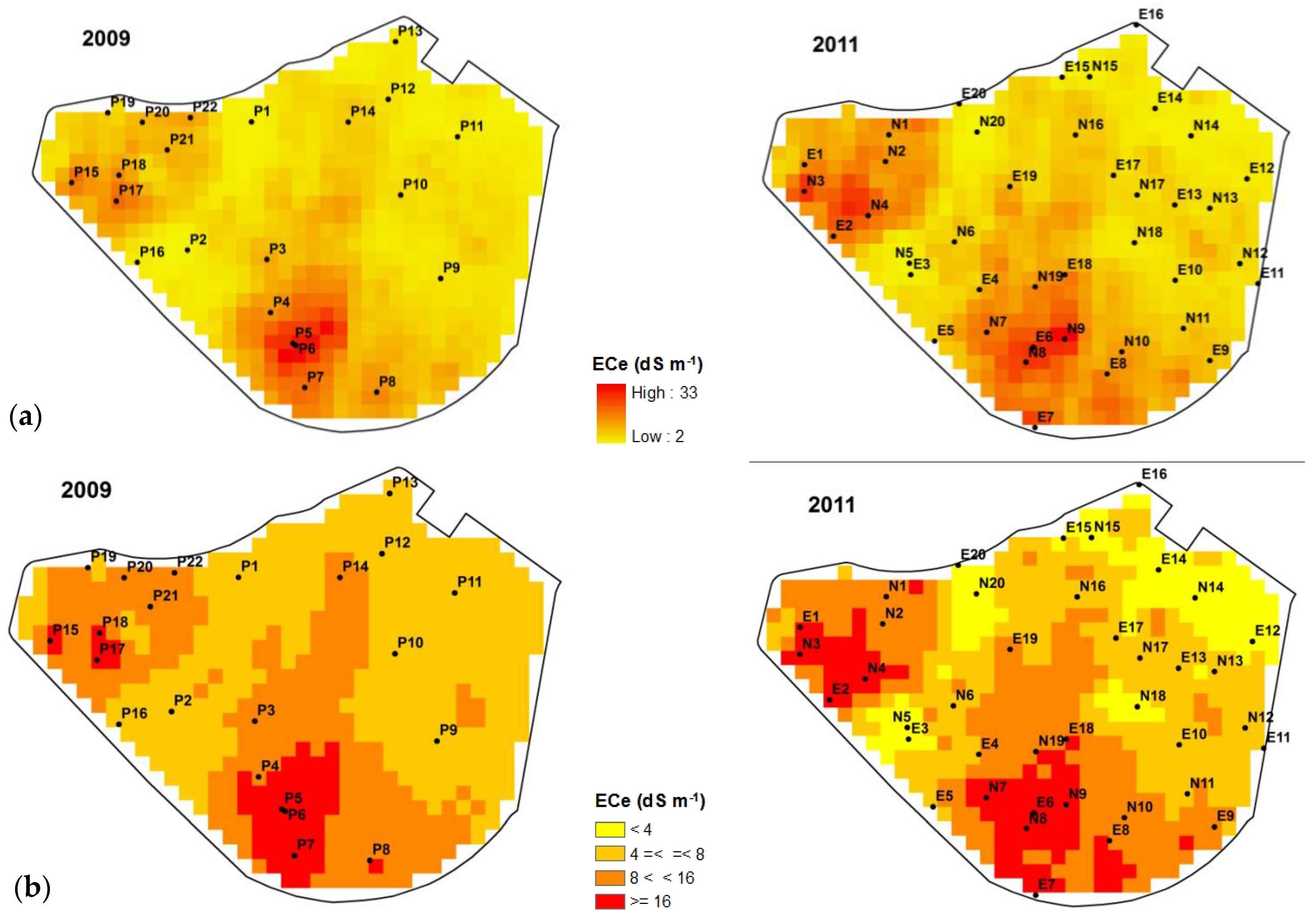 Sensors 18 00616 g004 Sensors 18 00616 g004