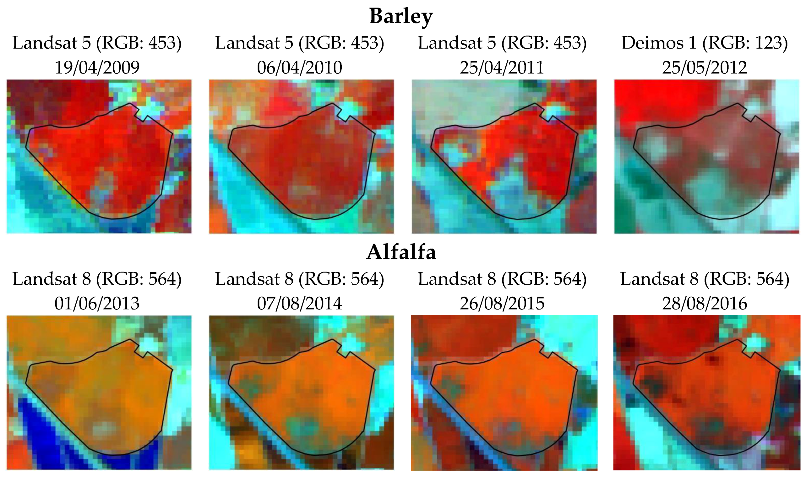 Sensors 18 00616 g006 Sensors 18 00616 g006