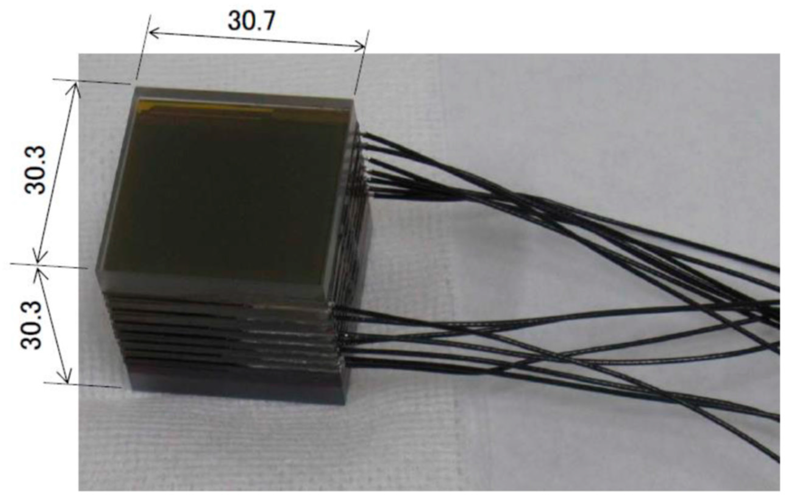 Sensors 18 00619 g004