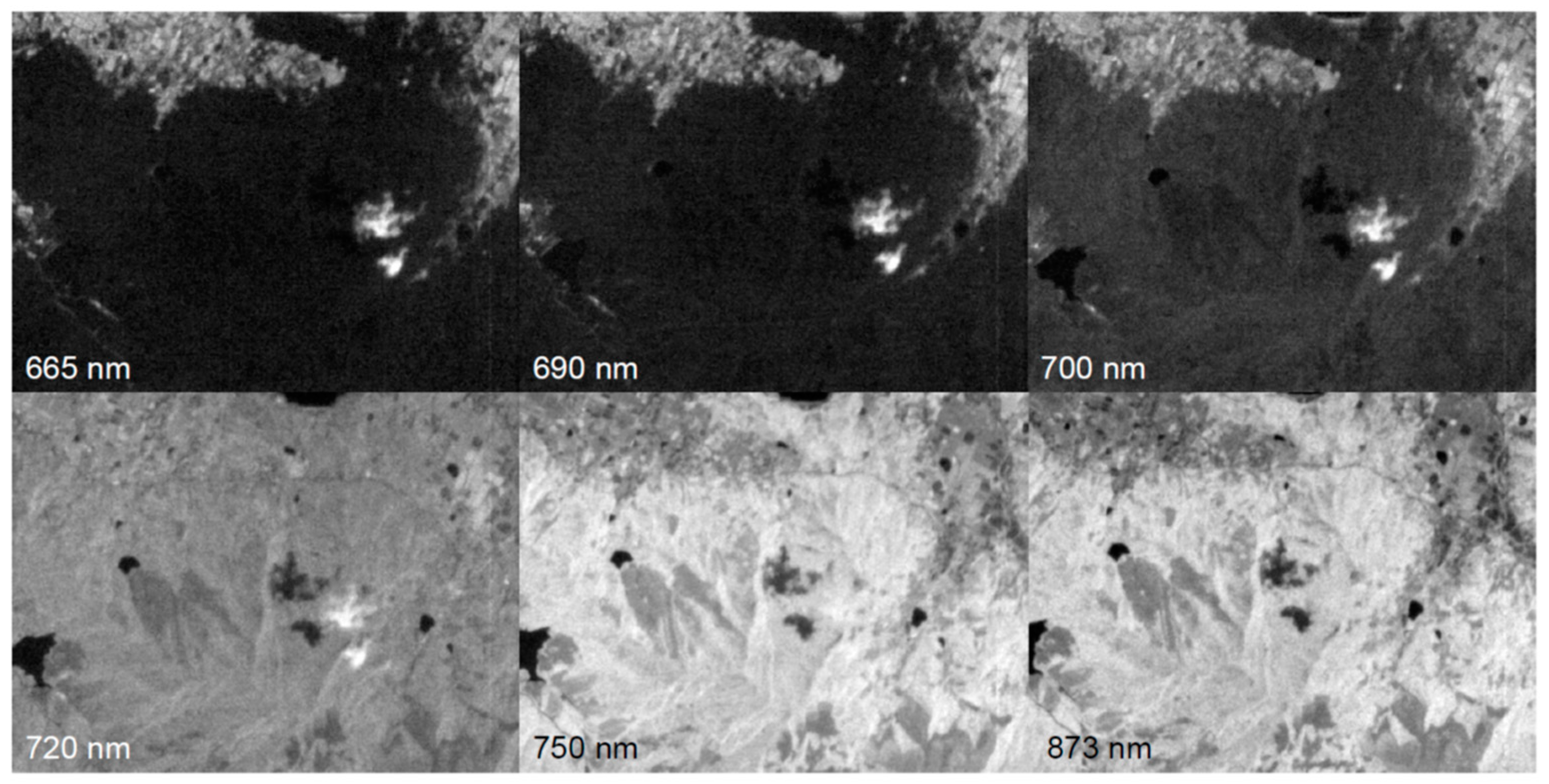 Sensors 18 00619 g006
