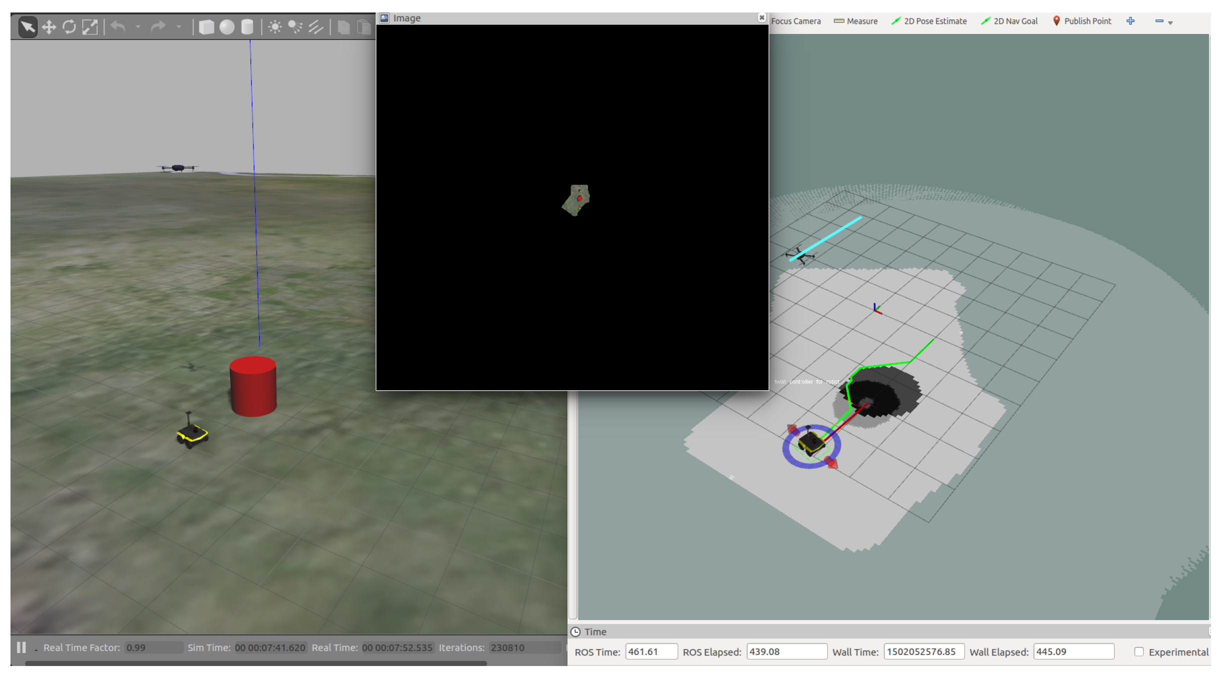 Sensors 18 00630 g010 550