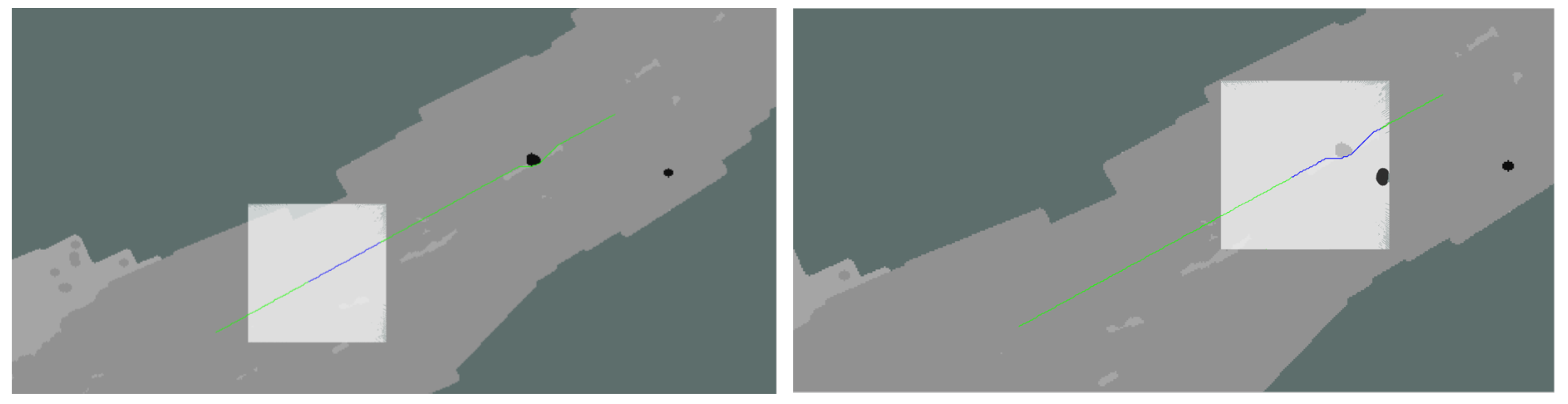 Sensors 18 00630 g011 550