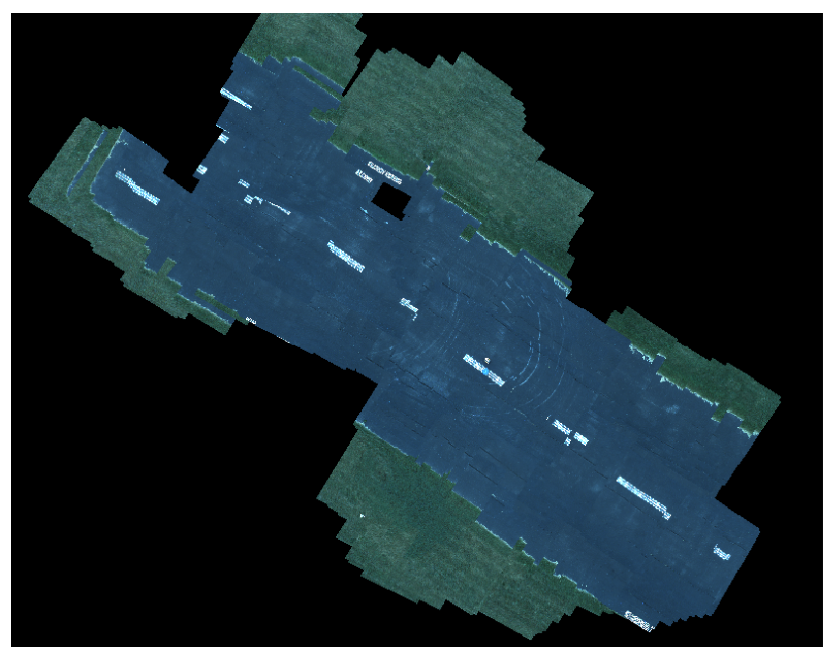 Sensors 18 00630 g015 550