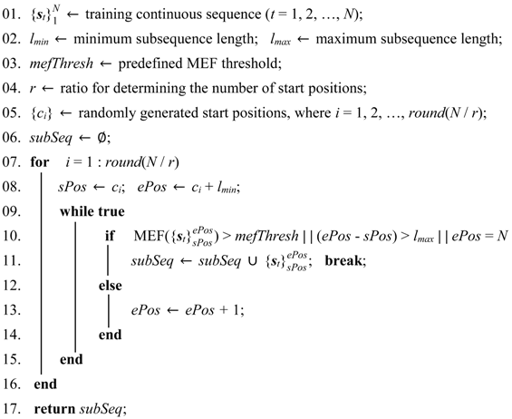 Sensors 18 00633 i001