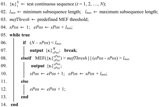 Sensors 18 00633 i002