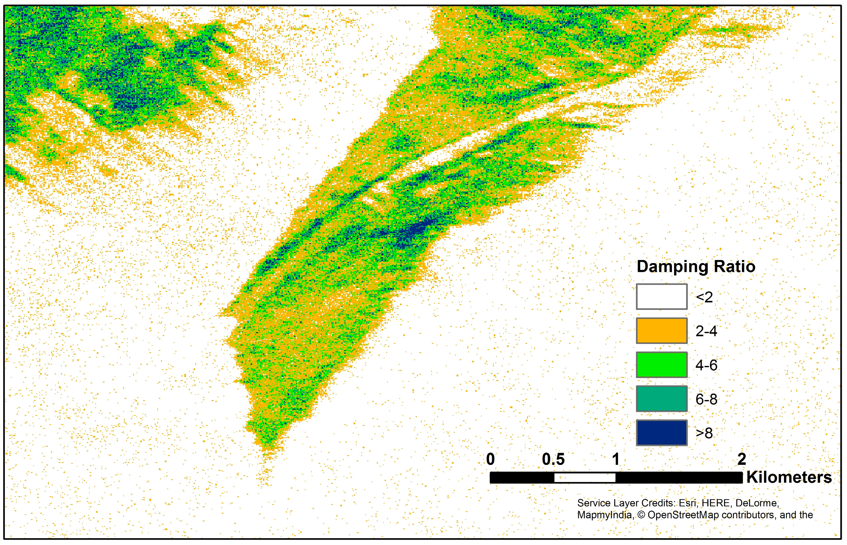 Sensors 18 00641 g007