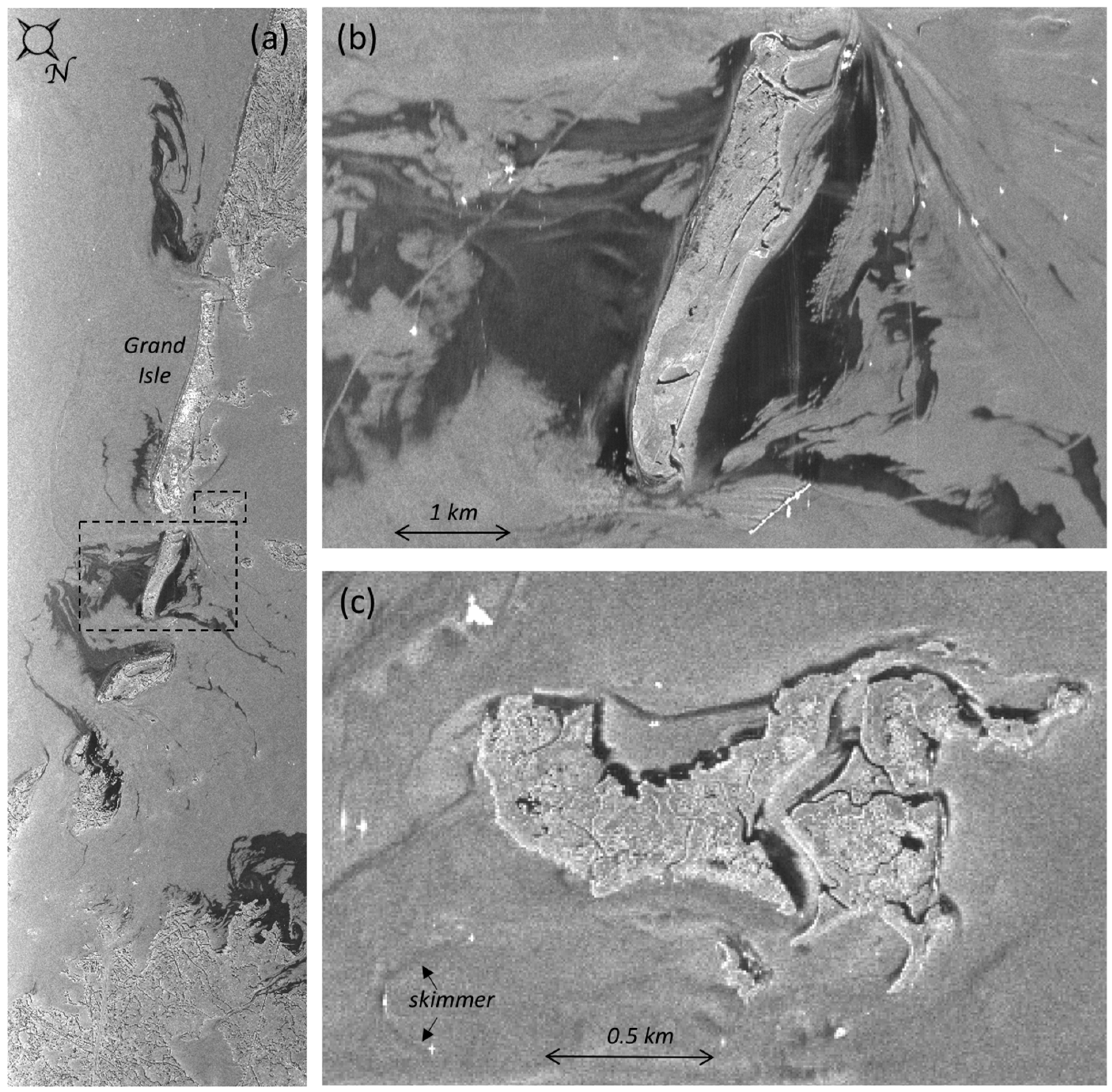 Sensors 18 00641 g009