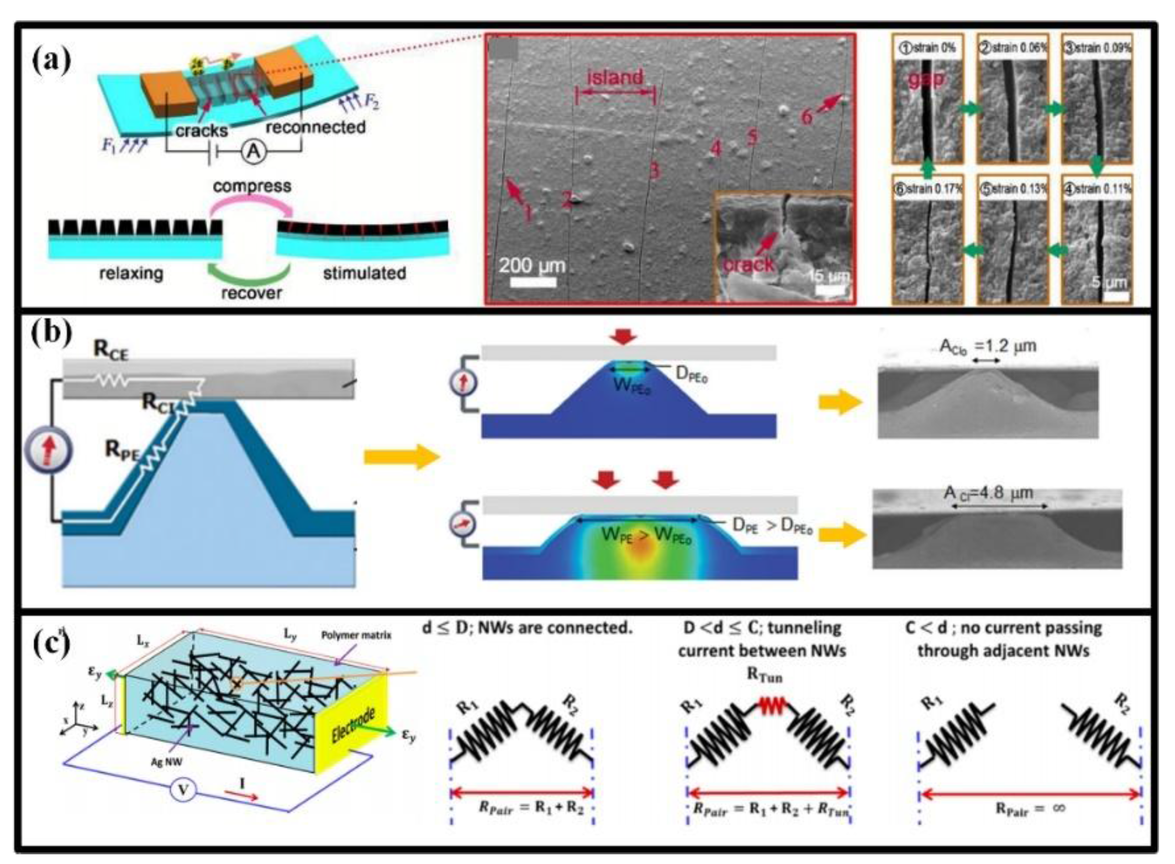 Sensors 18 00645 g006