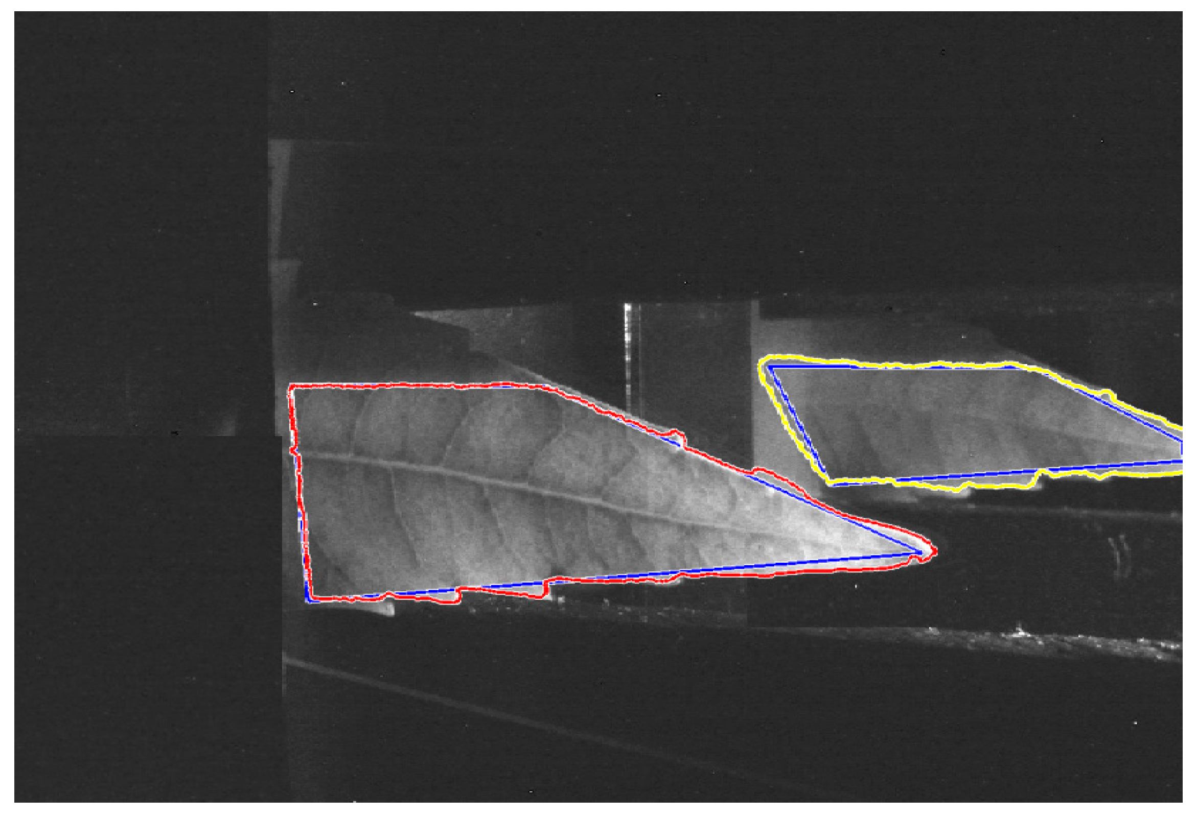 Sensors 18 00650 g004 550