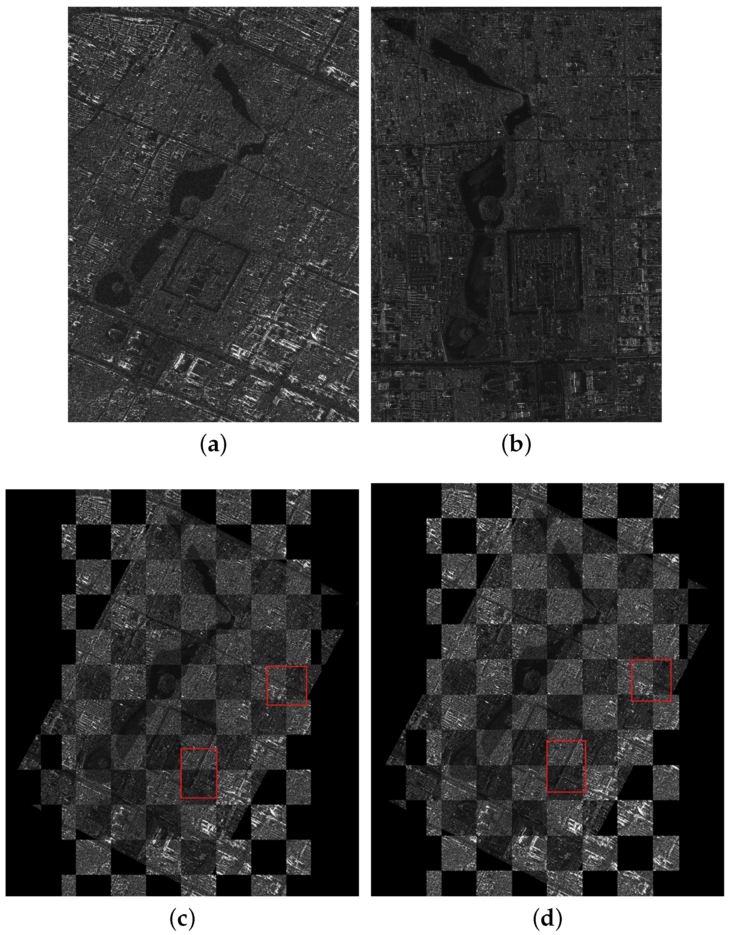 Sensors 18 00672 g005