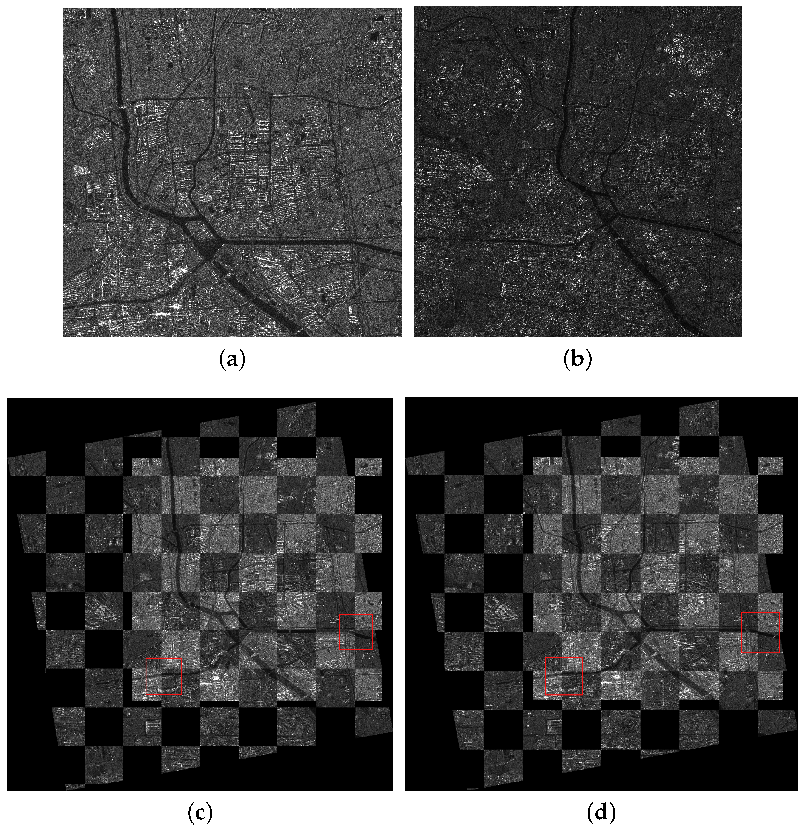 Sensors 18 00672 g006