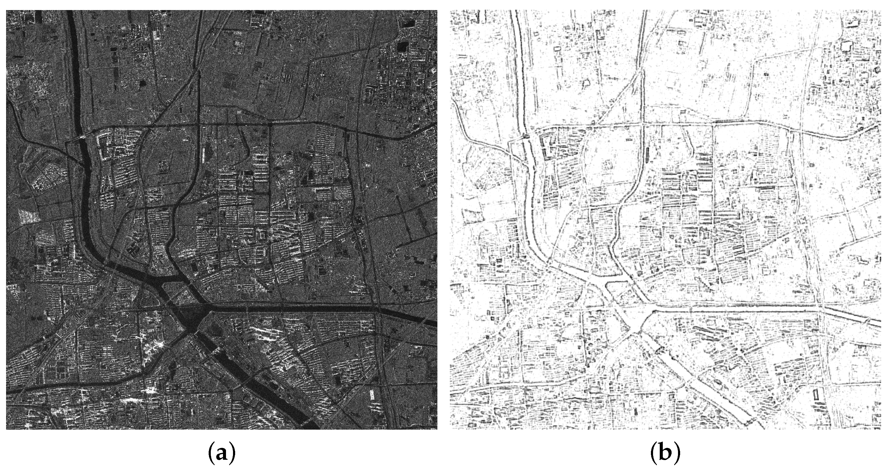 Sensors 18 00672 g012a