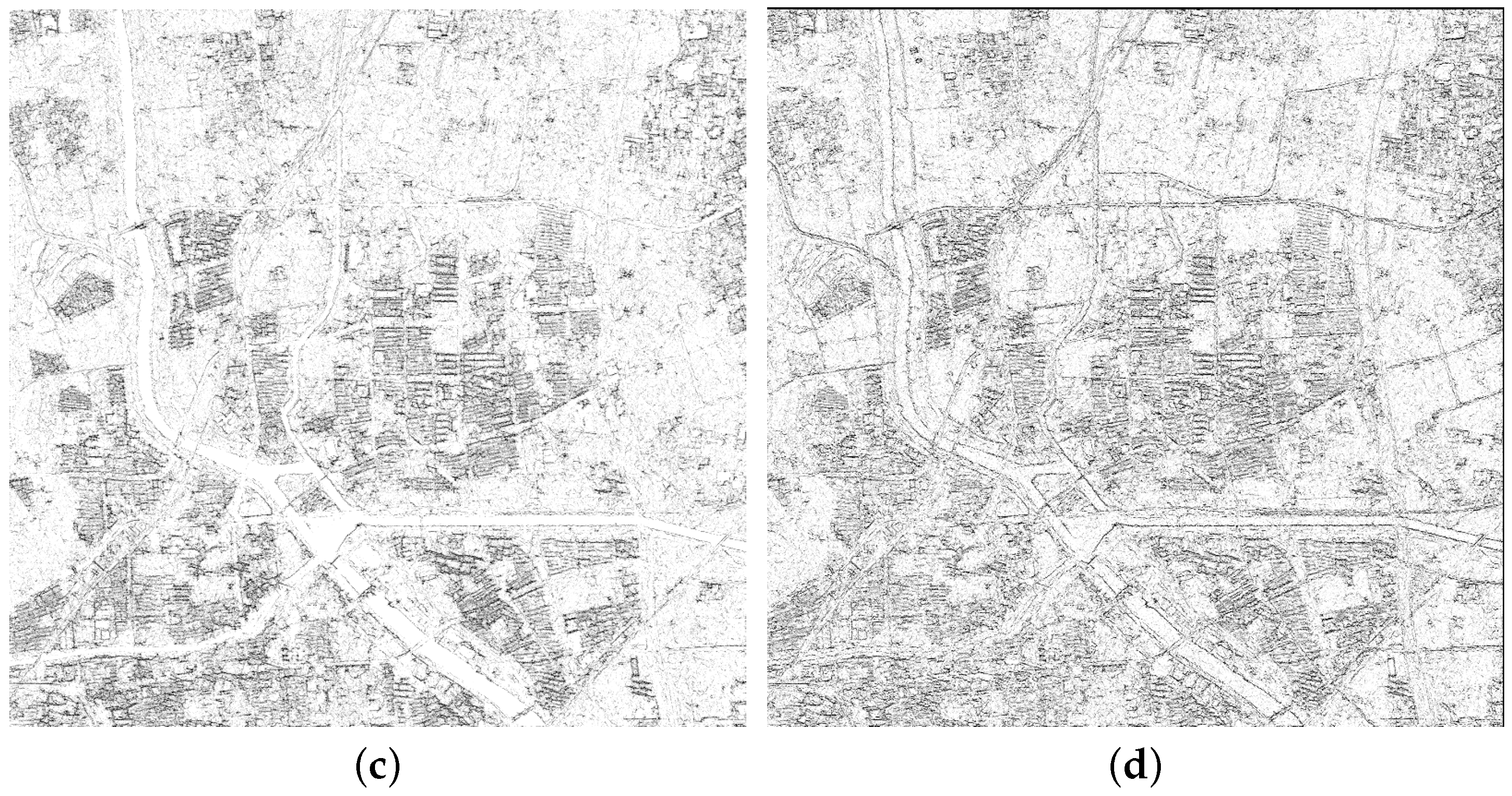 Sensors 18 00672 g012b