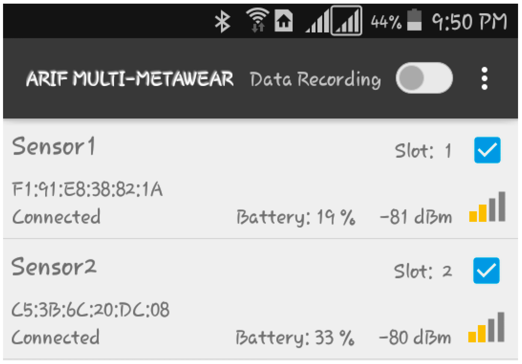 Sensors 18 00676 g003 Sensors 18 00676 g003