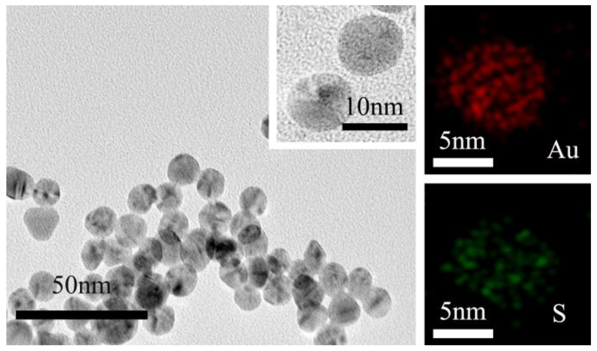 Sensors 18 00681 g002 550