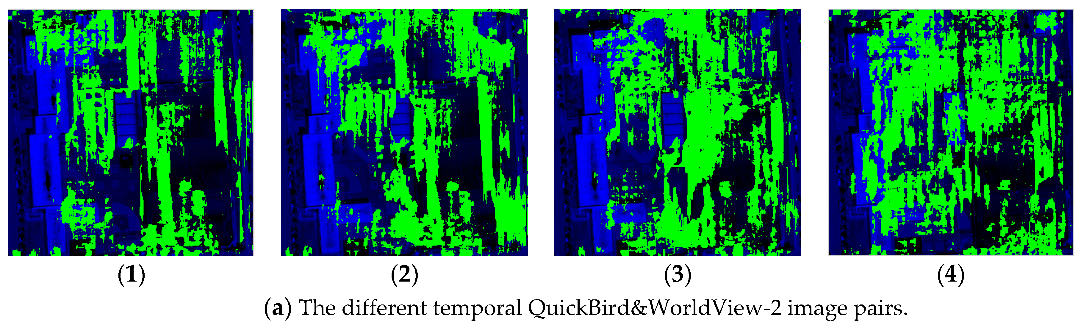 Sensors 18 00682 g005a