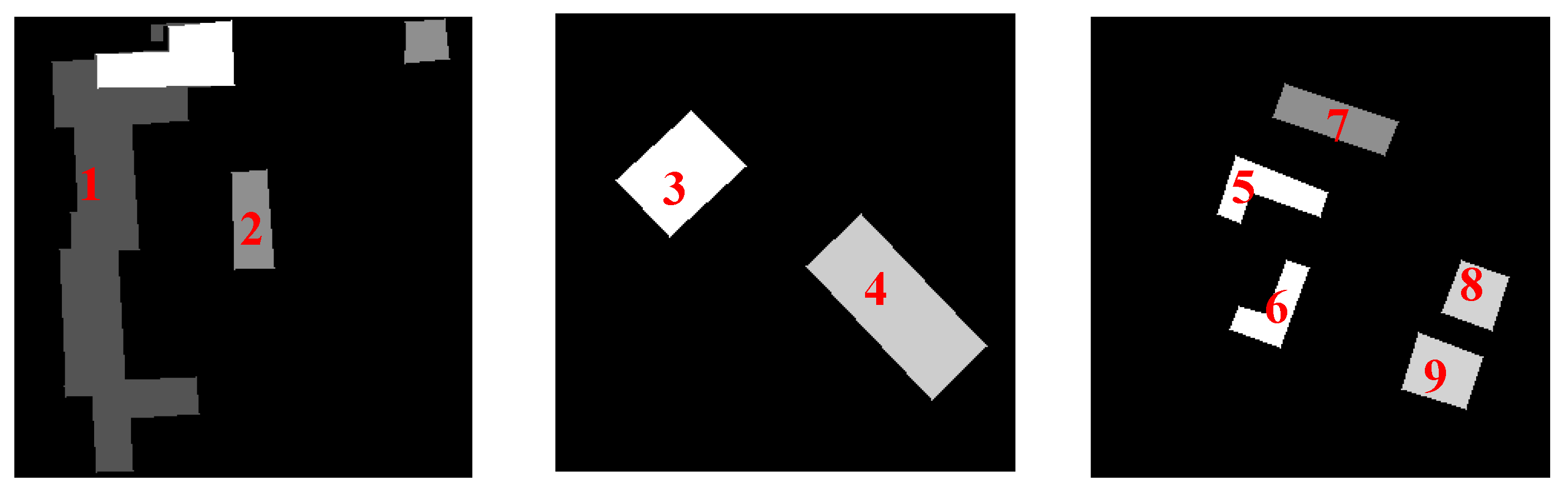 Sensors 18 00682 g006