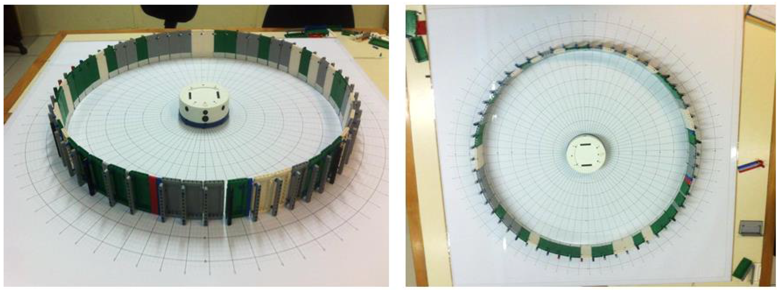 Sensors 18 00683 g002