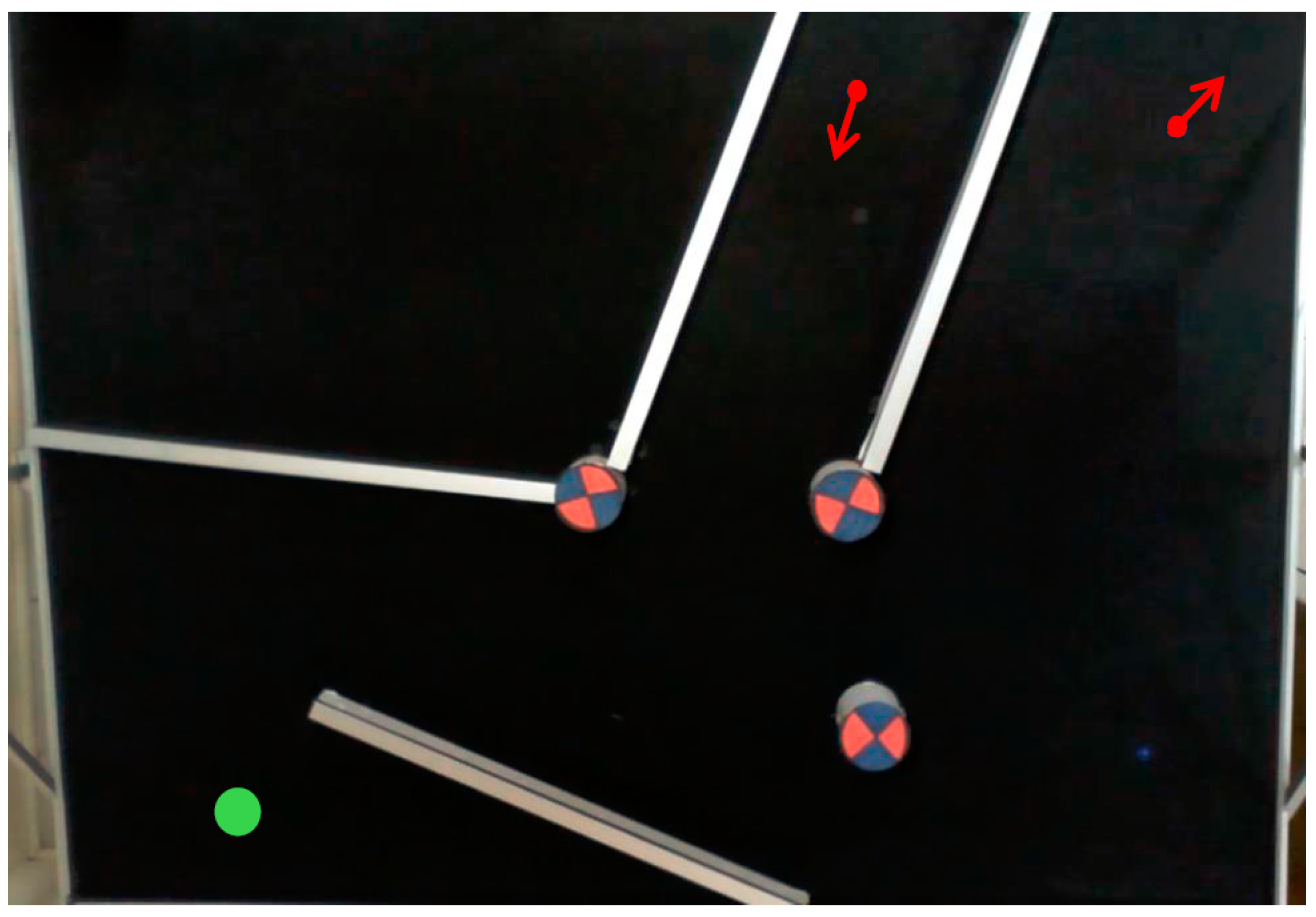 Sensors 18 00683 g017