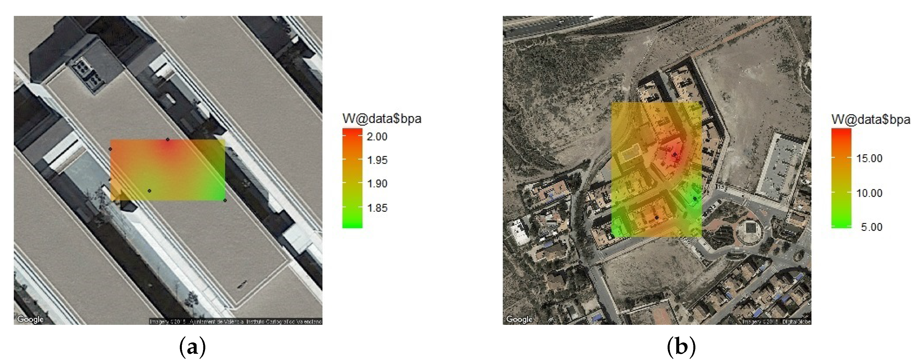 Sensors 18 00690 g005 550