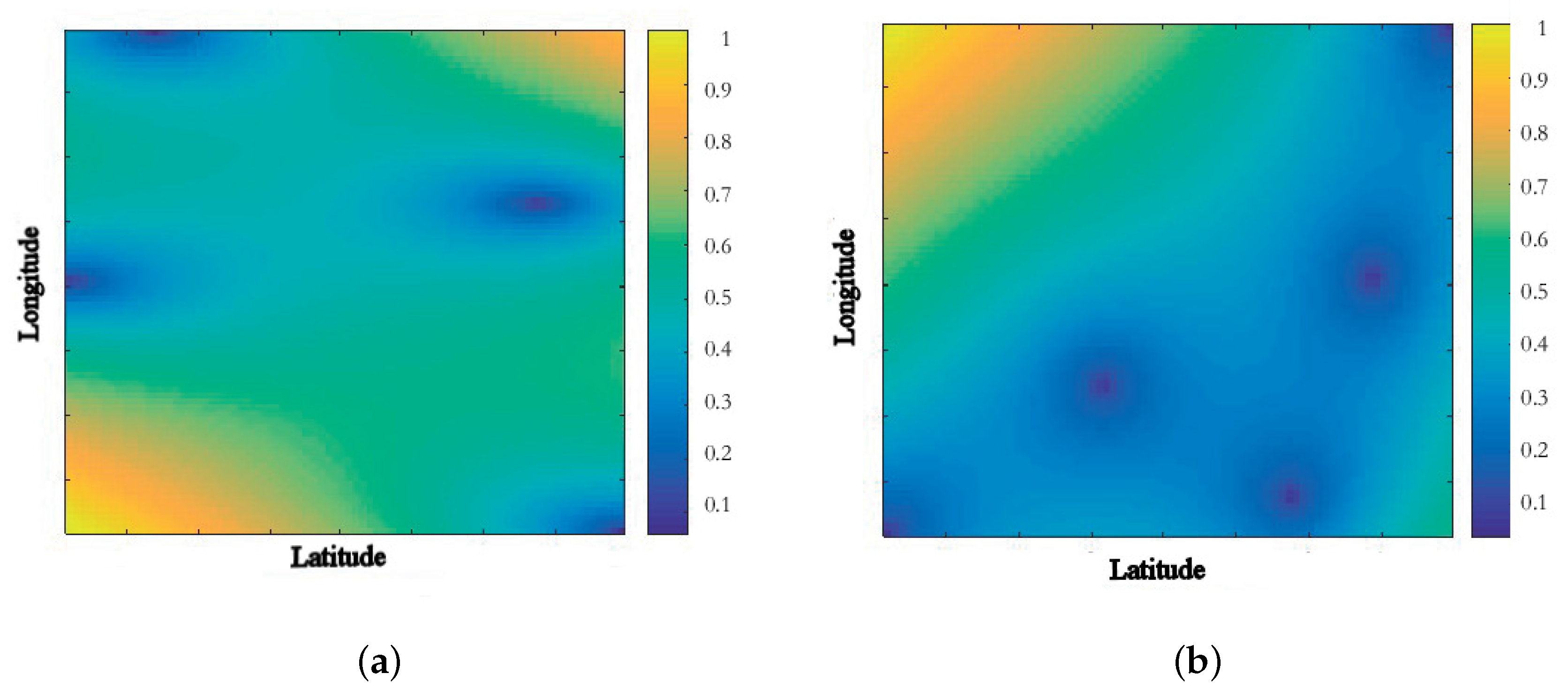 Sensors 18 00690 g006 550