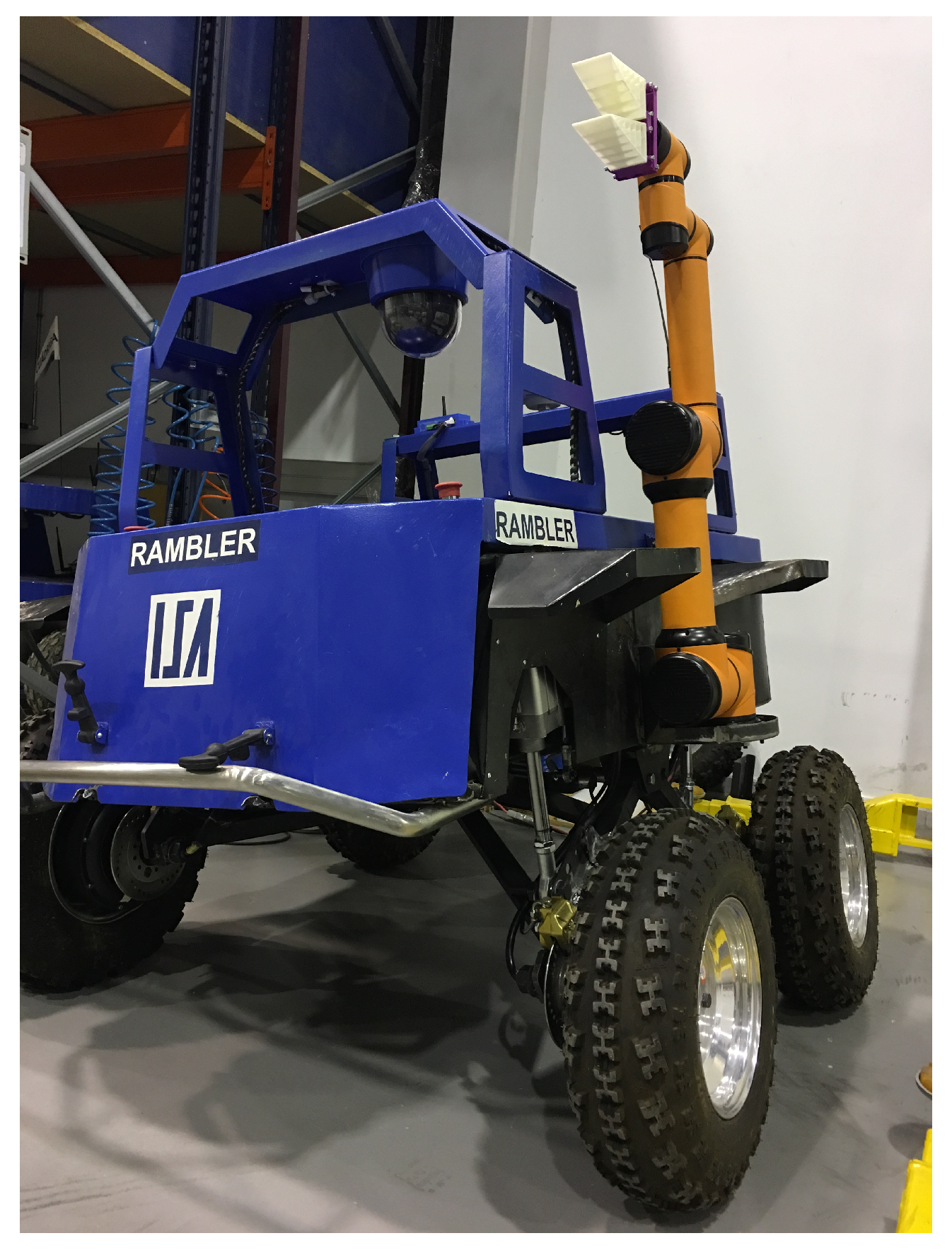 Sensors 18 00692 g001