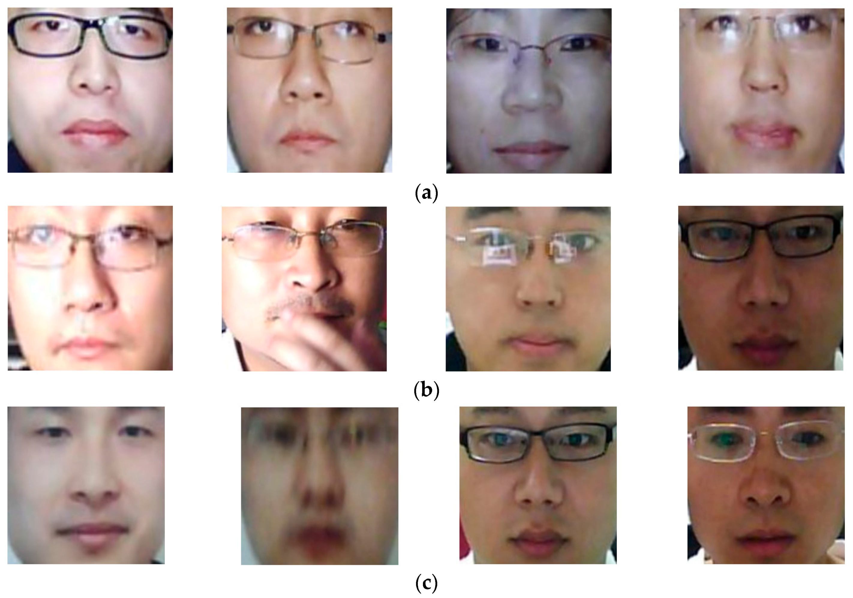 Sensors 18 00699 g015 550