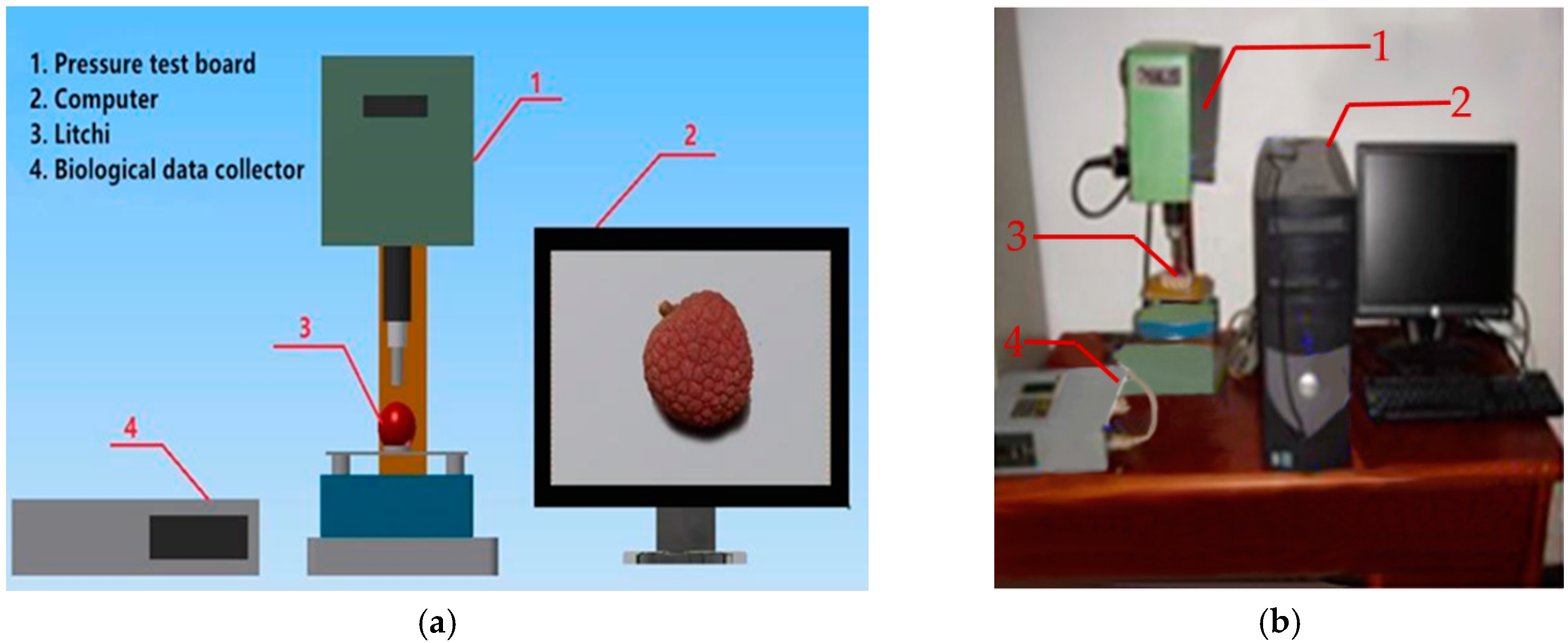 Sensors 18 00700 g002 550
