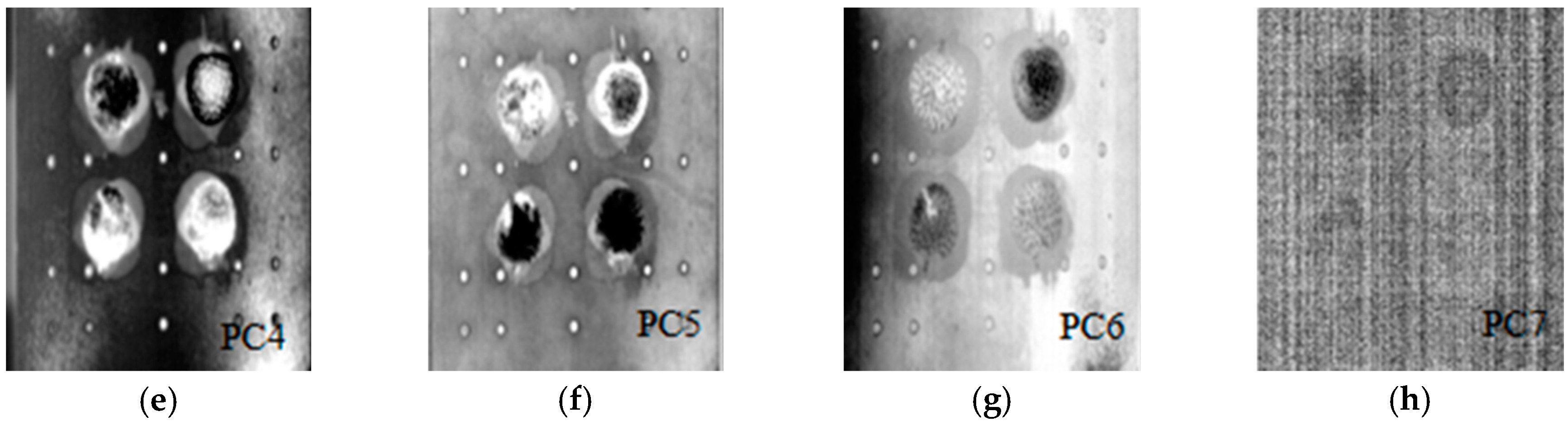 Sensors 18 00700 g007b 550