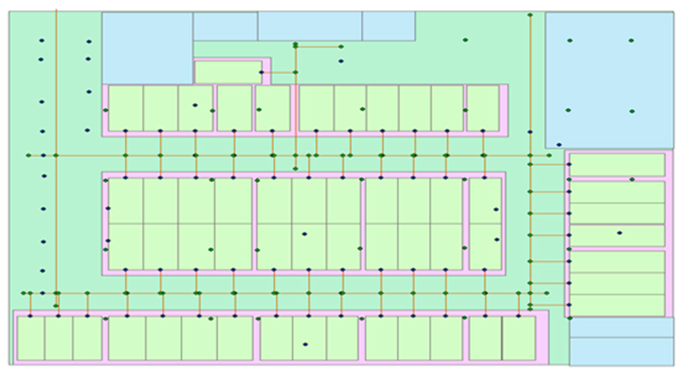 Sensors 18 00711 g010