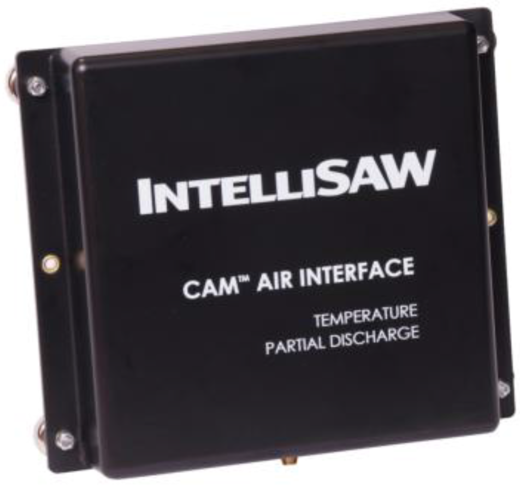 Sensors 18 00720 g001