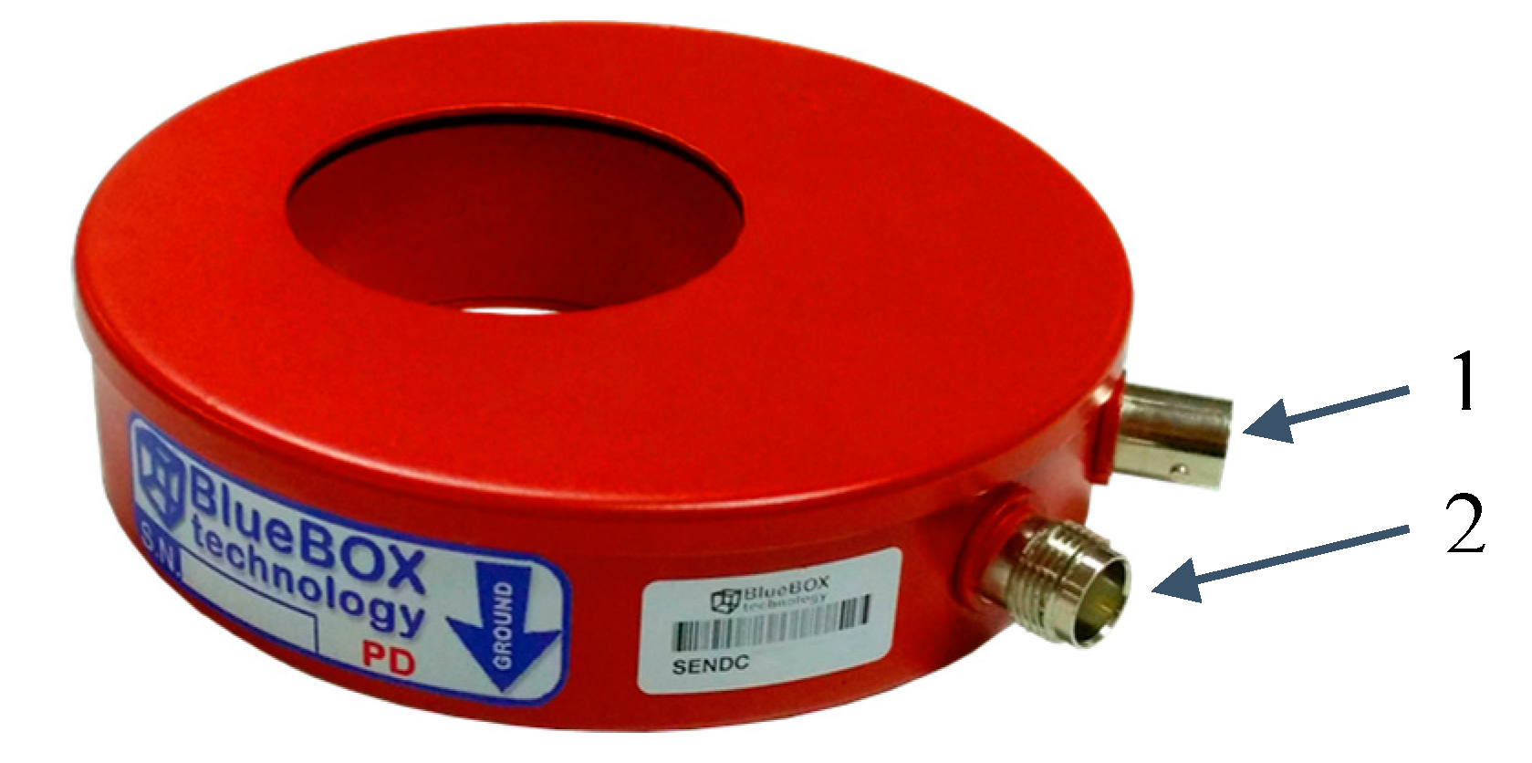 Sensors 18 00720 g003