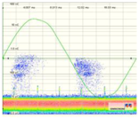 Sensors 18 00720 i002 Sensors 18 00720 i002
