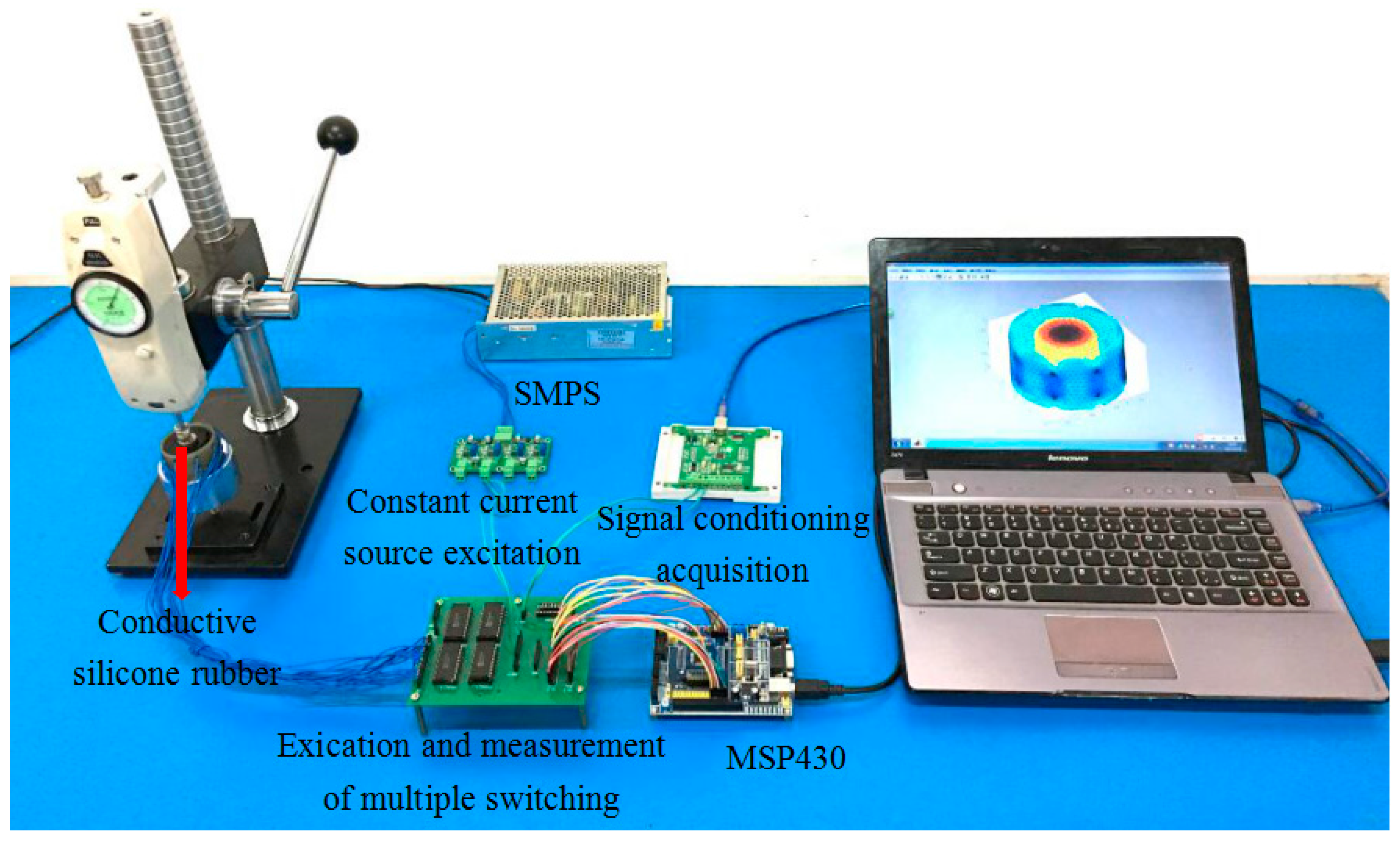 Sensors 18 00722 g018 550