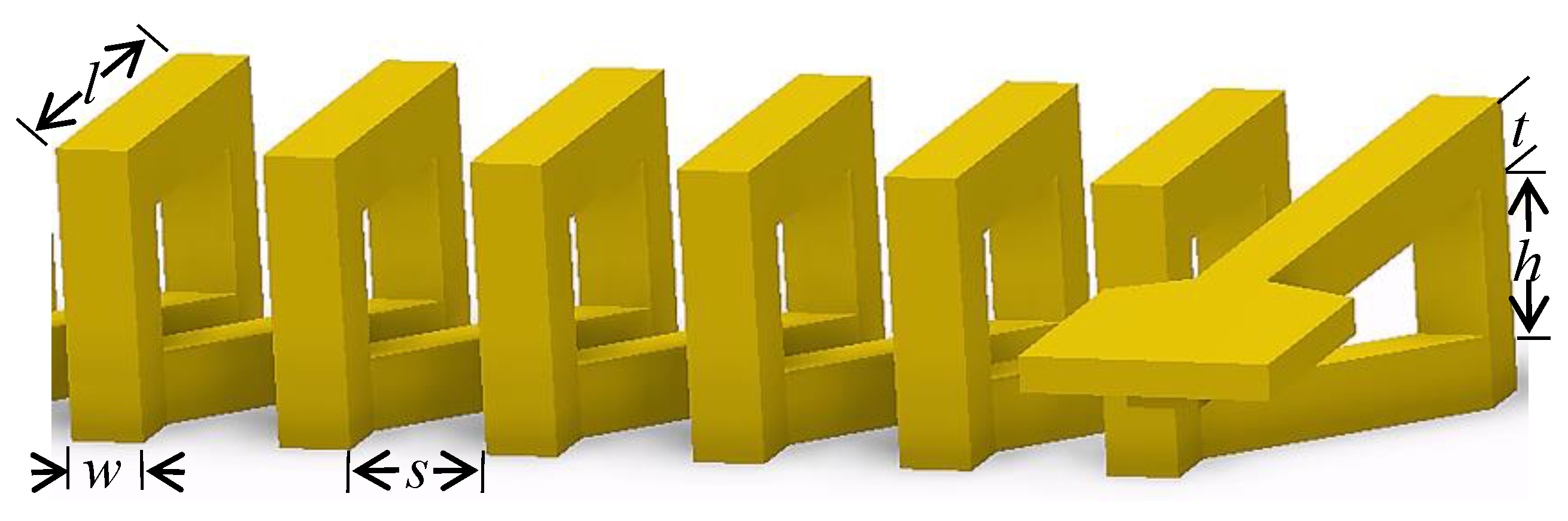 Sensors 18 00732 g002 550