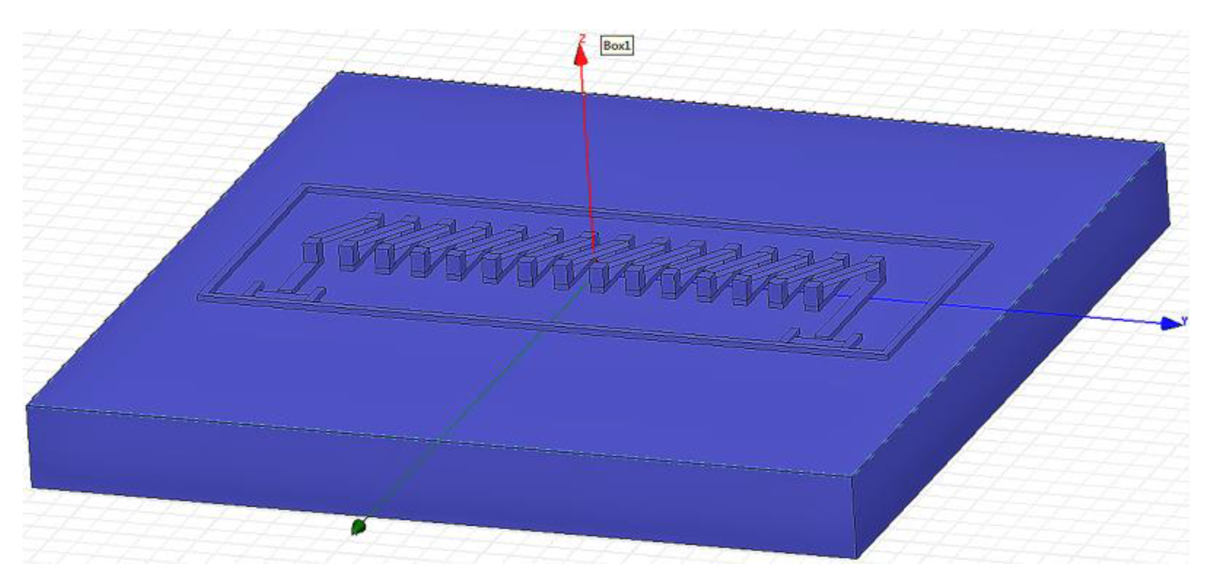 Sensors 18 00732 g003 550
