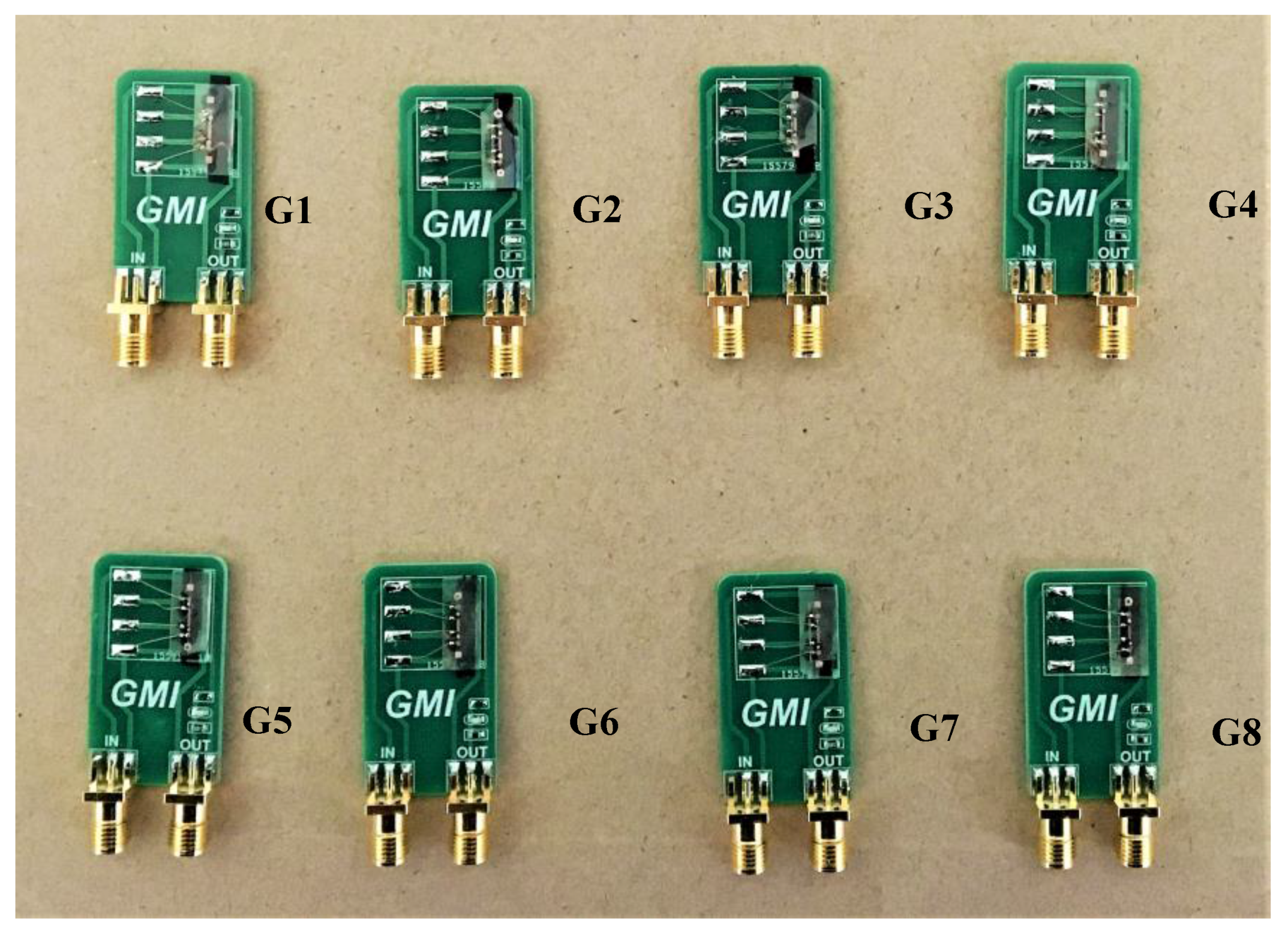 Sensors 18 00732 g009 550